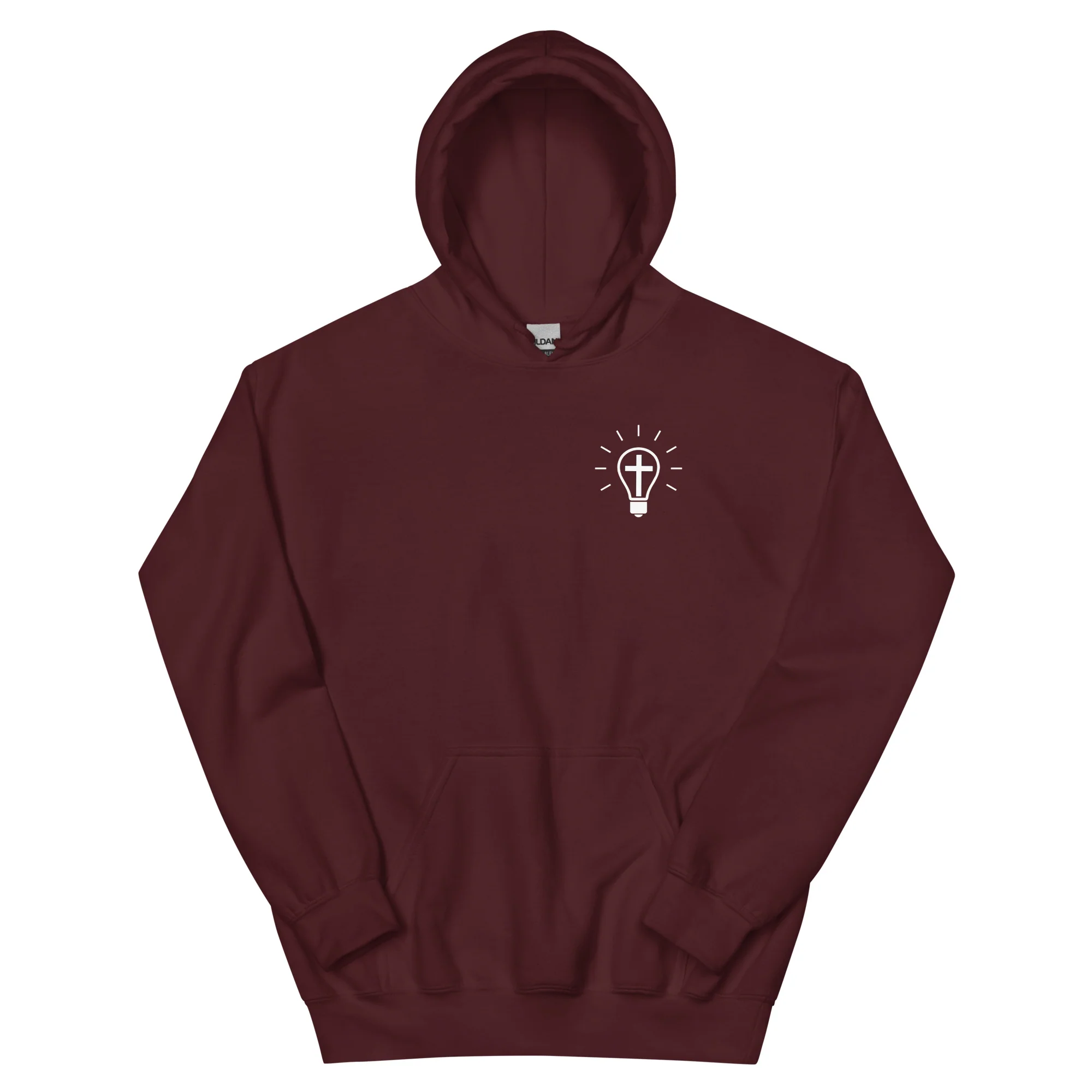 Product image 25