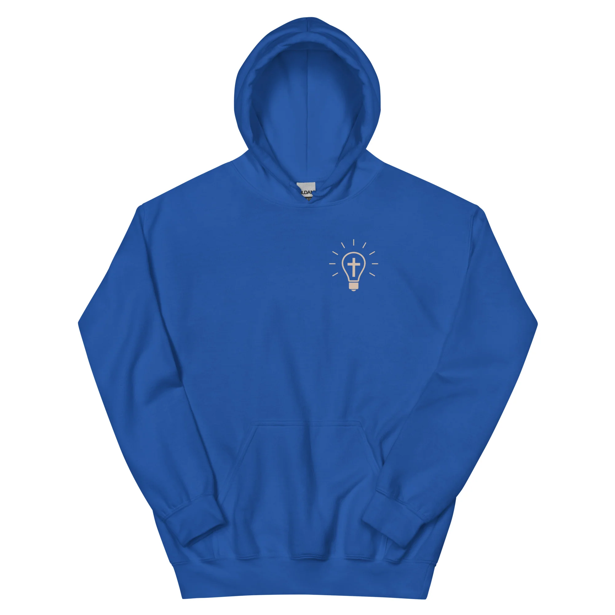Product image 28