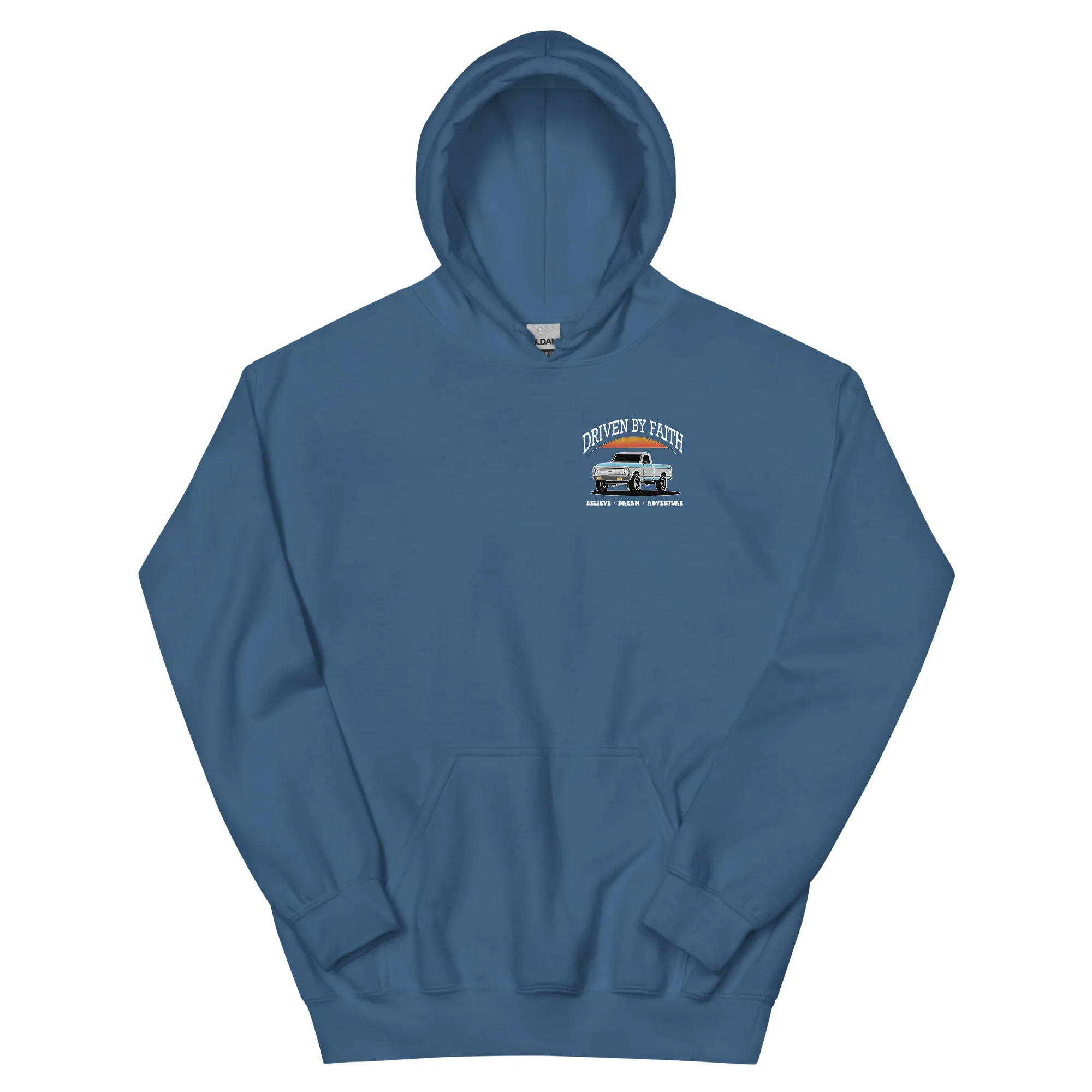 Product image 15