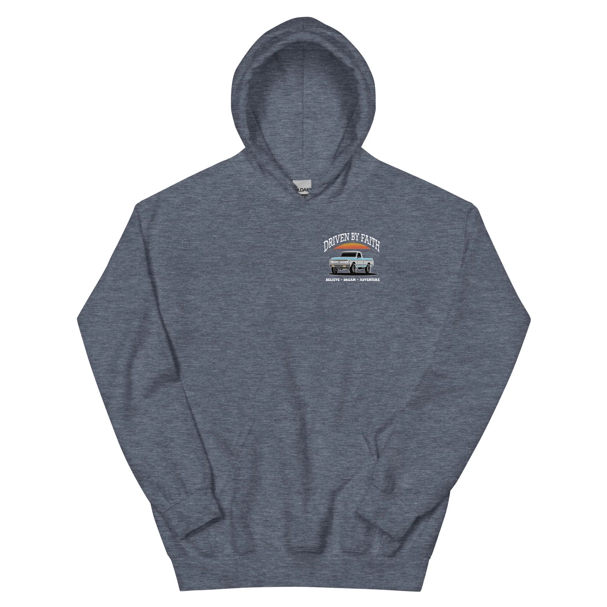 Product image 17