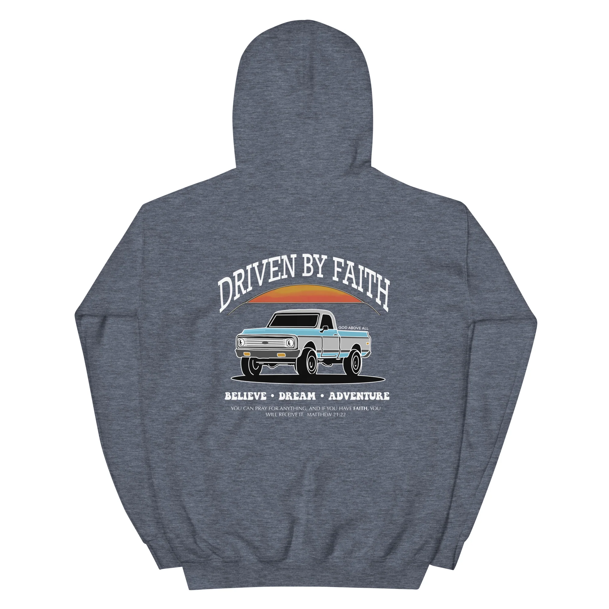 Product image 18