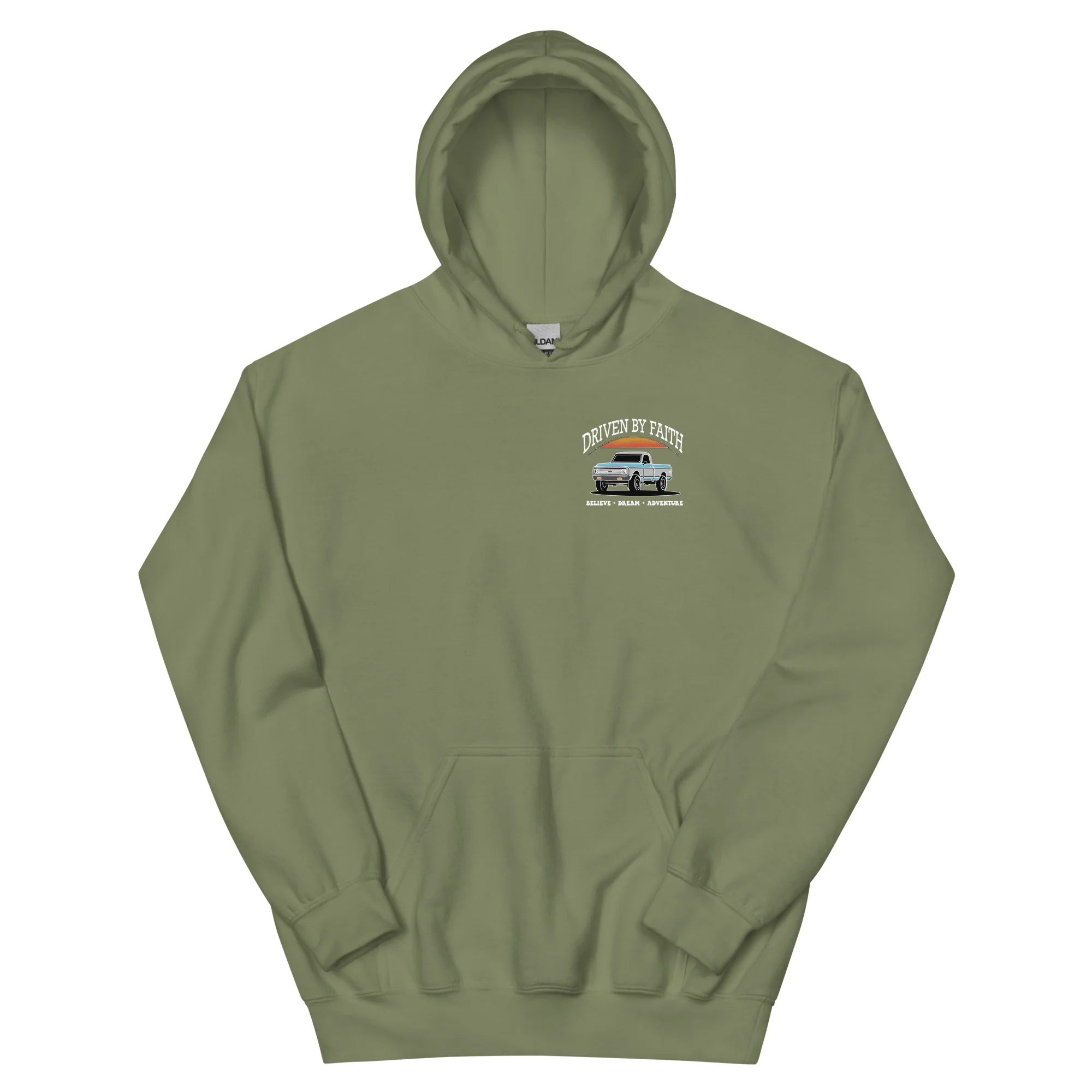Product image 19