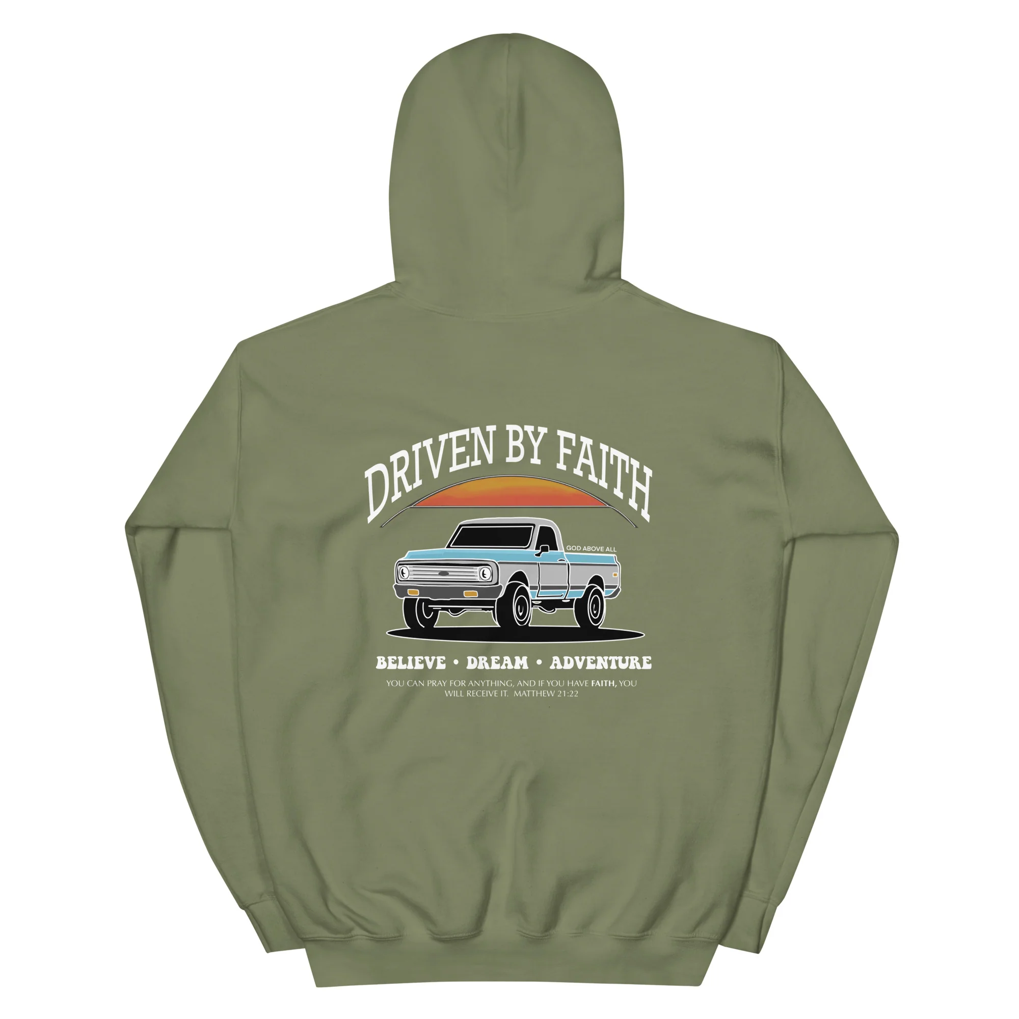 Product image 20