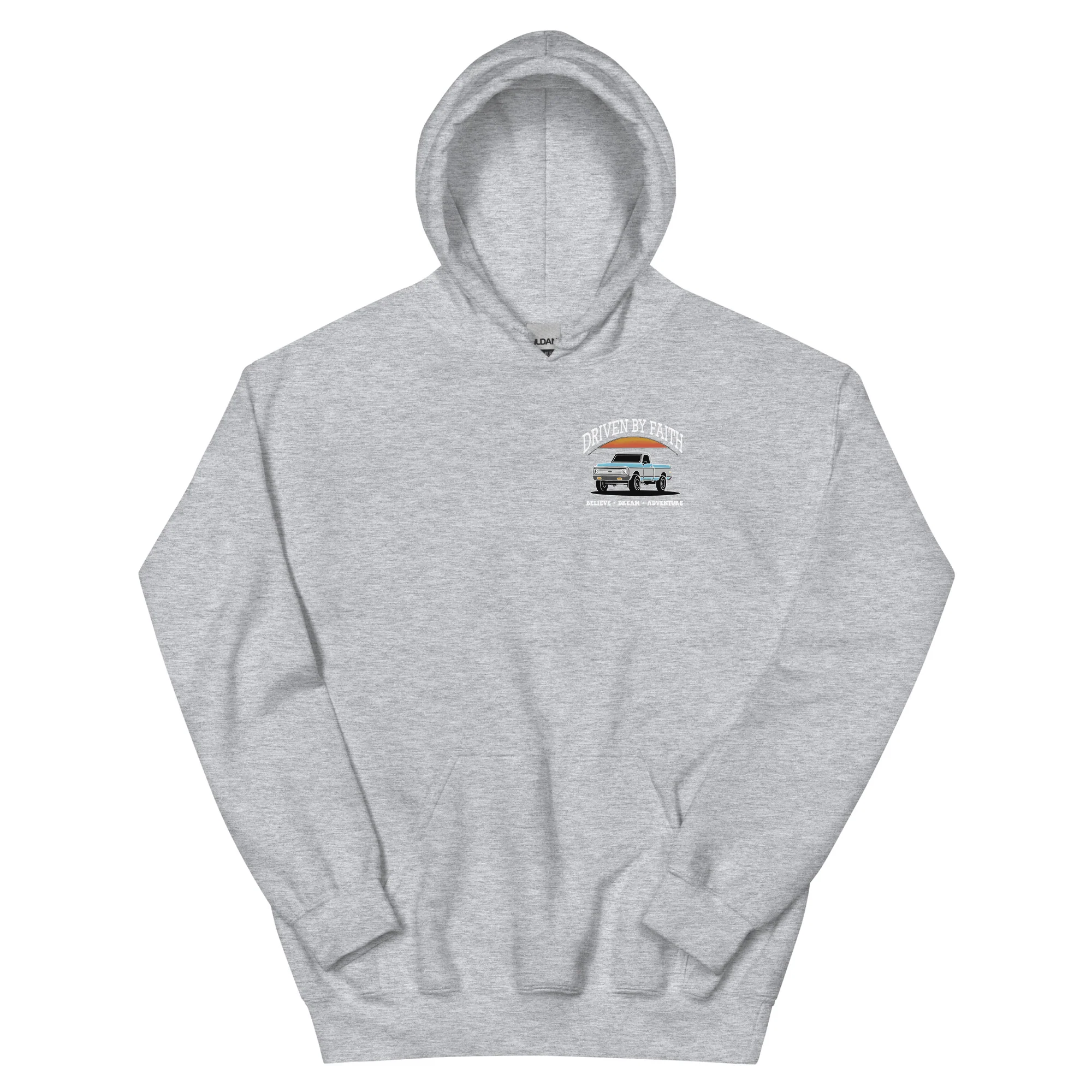 Product image 21
