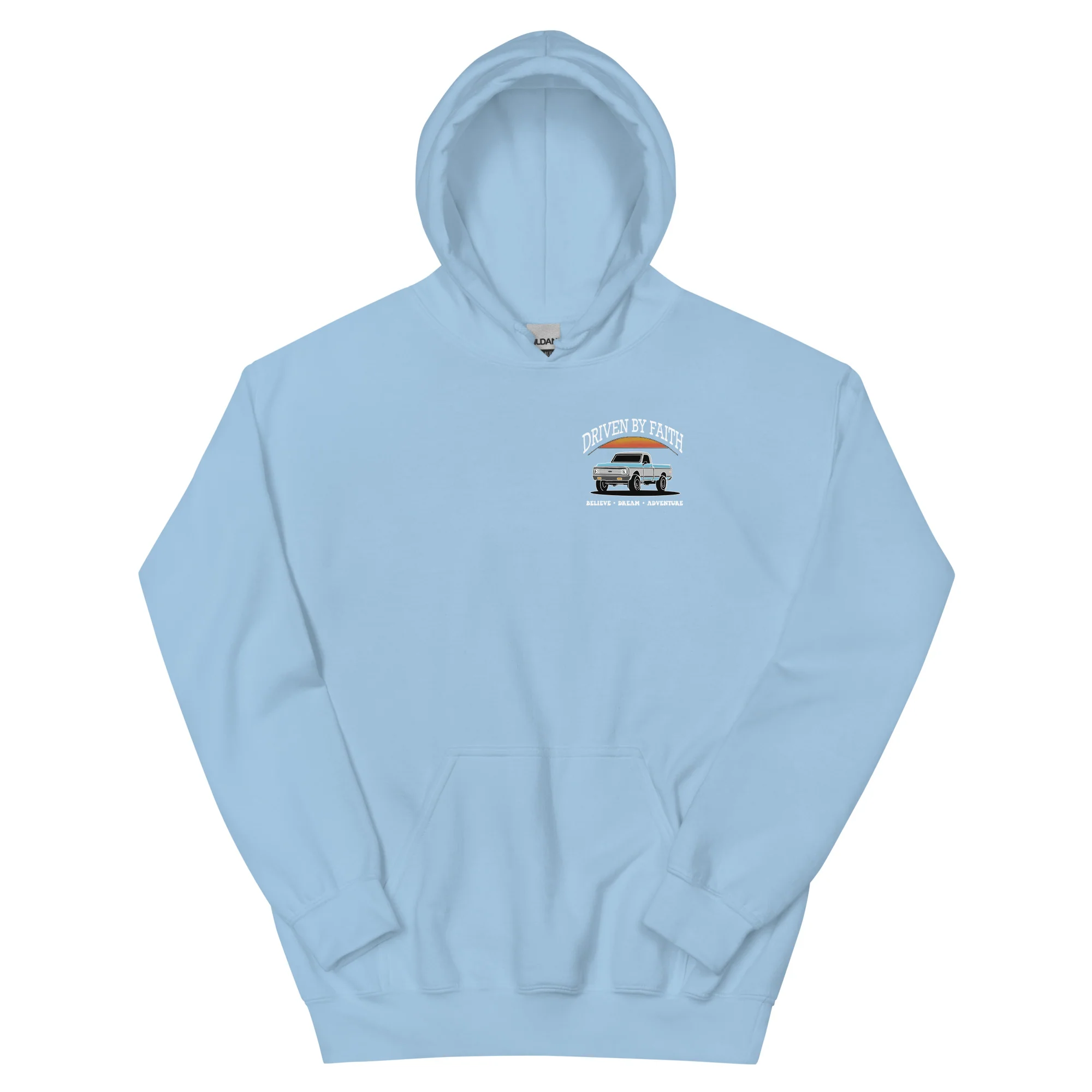 Product image 23