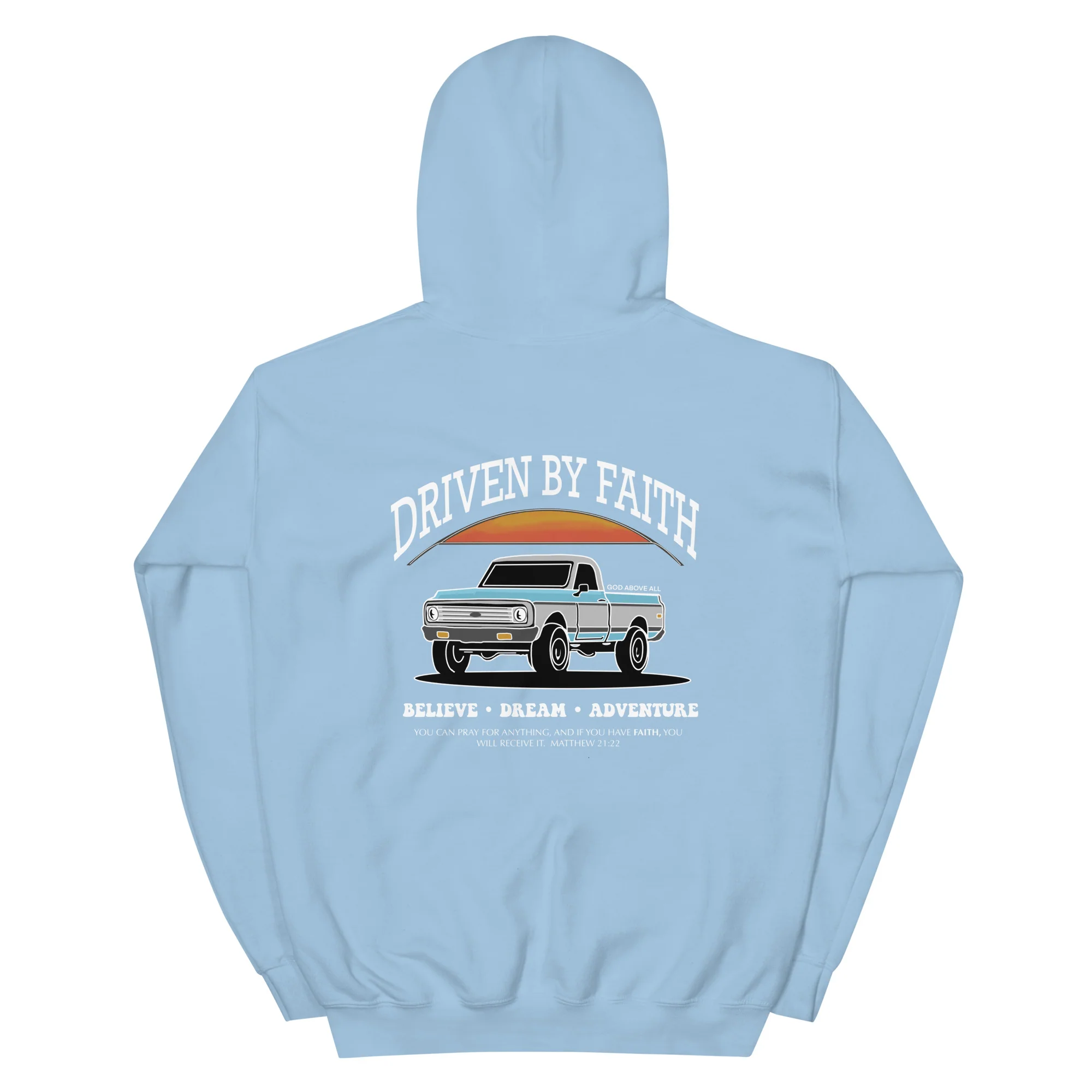 Product image 24