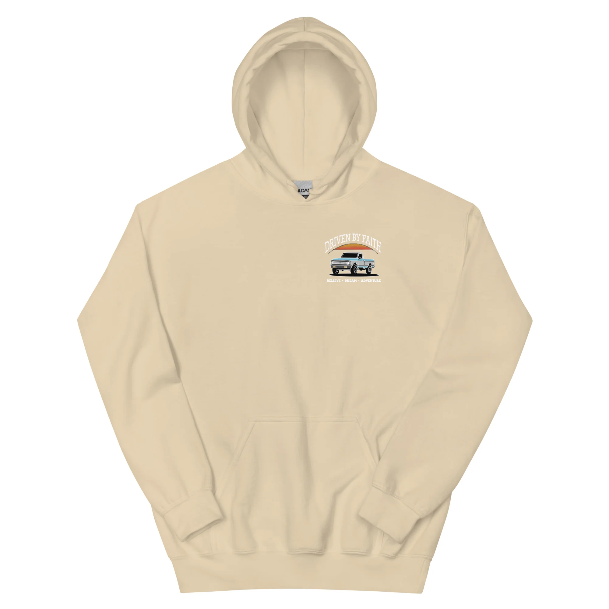 Product image 25