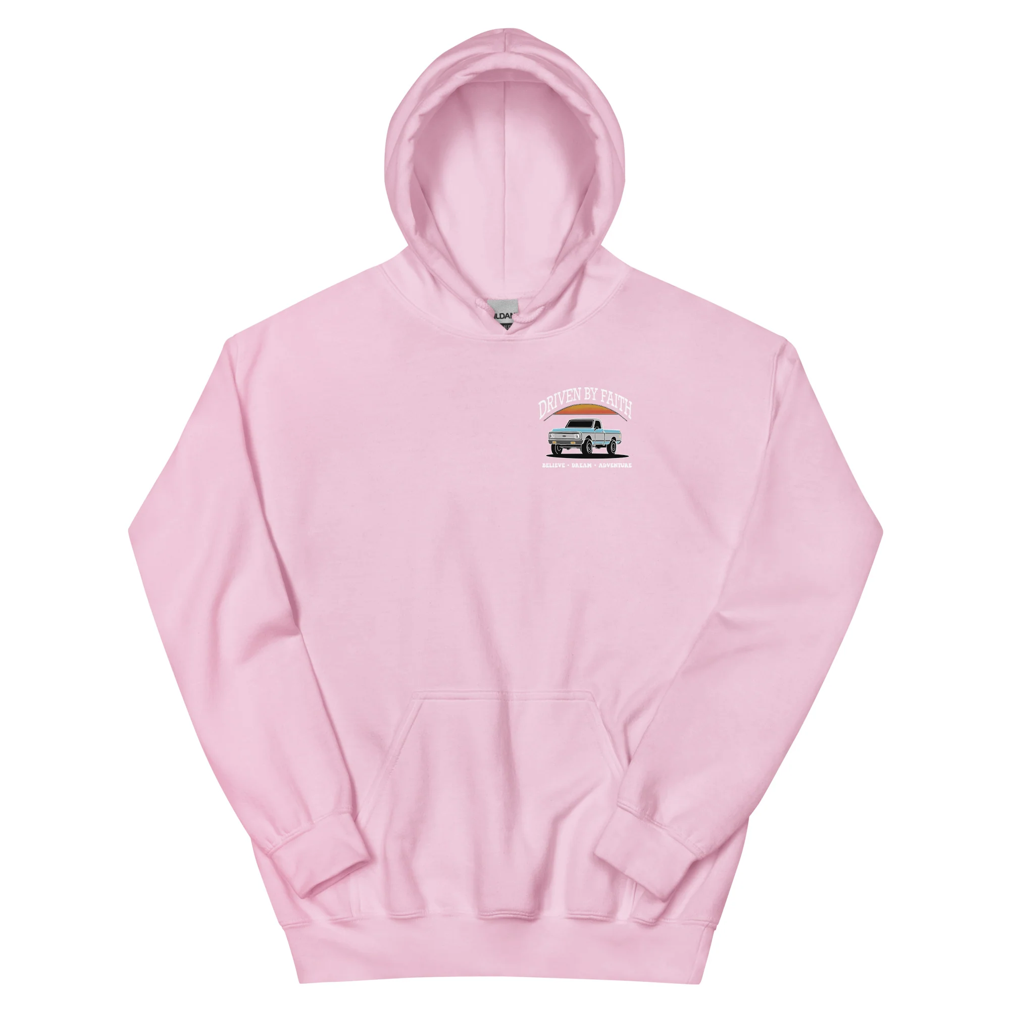 Product image 27