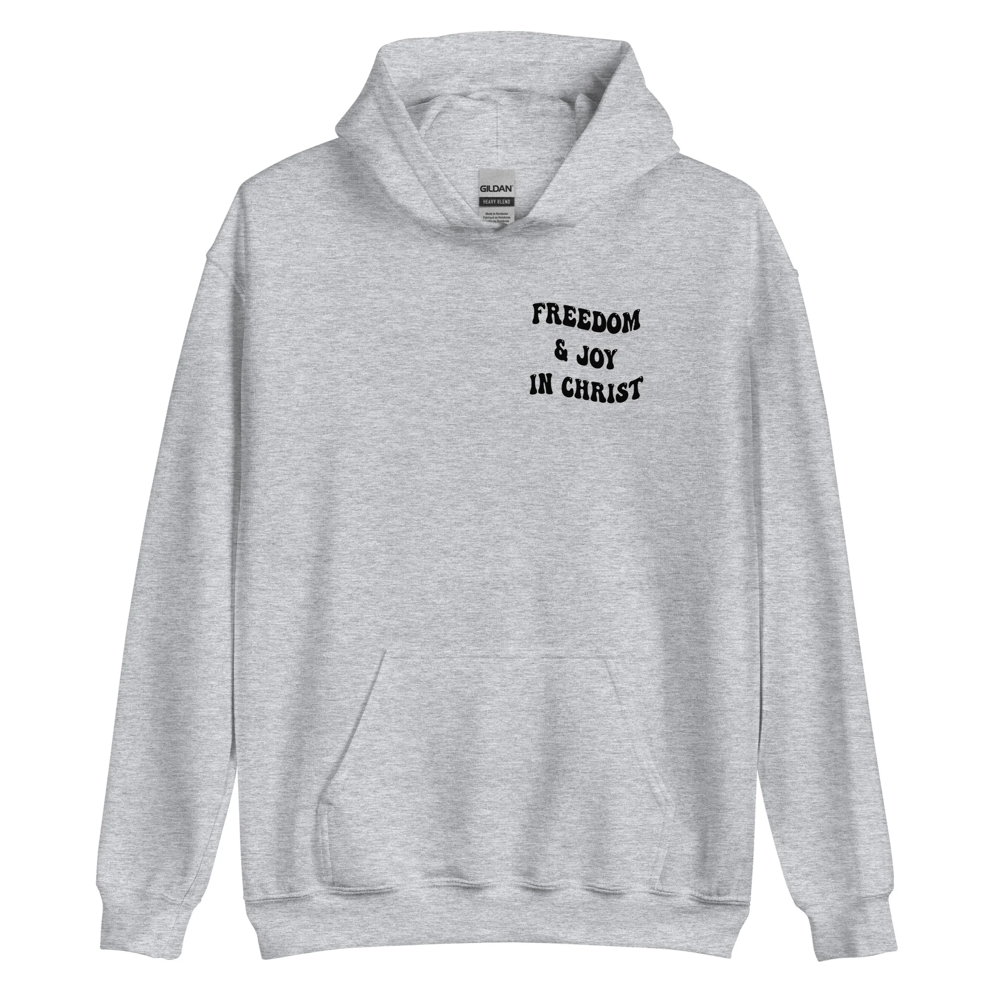 Product image 24