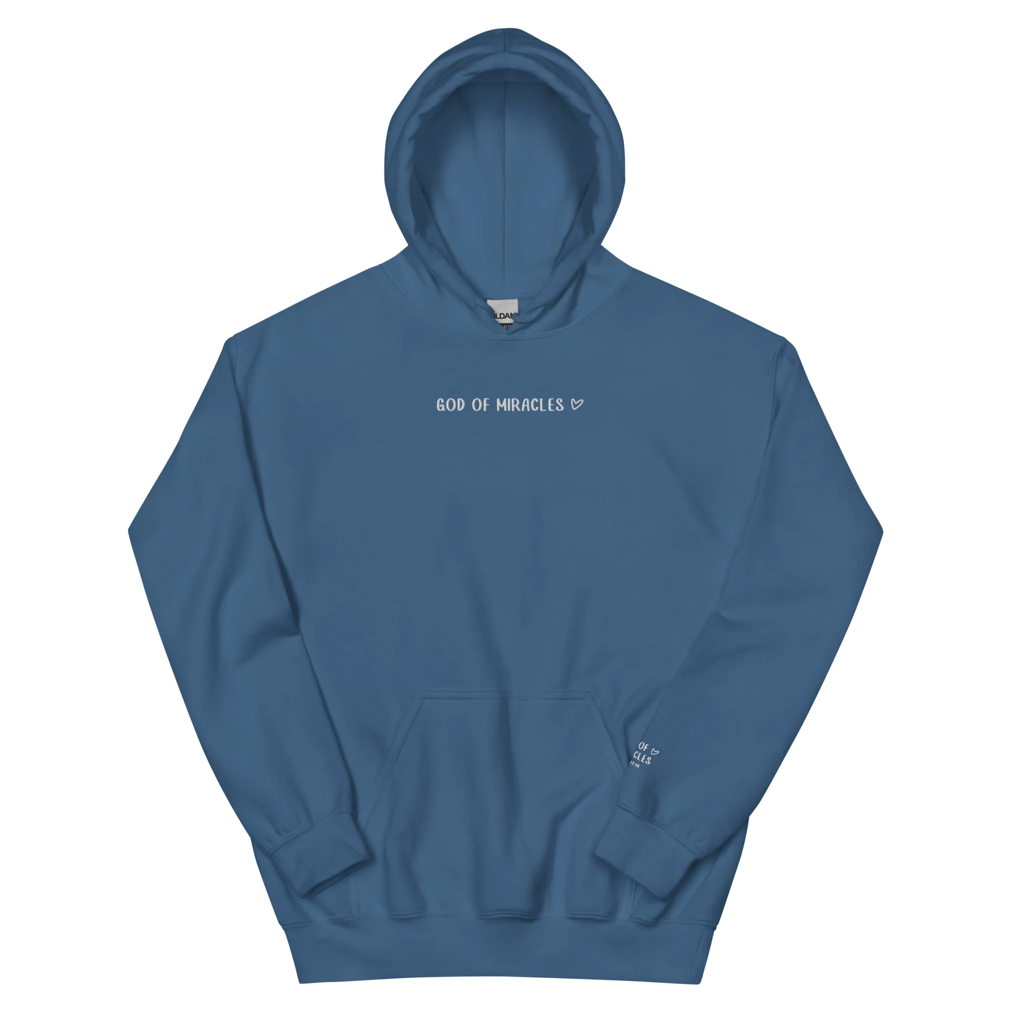 Product image 18