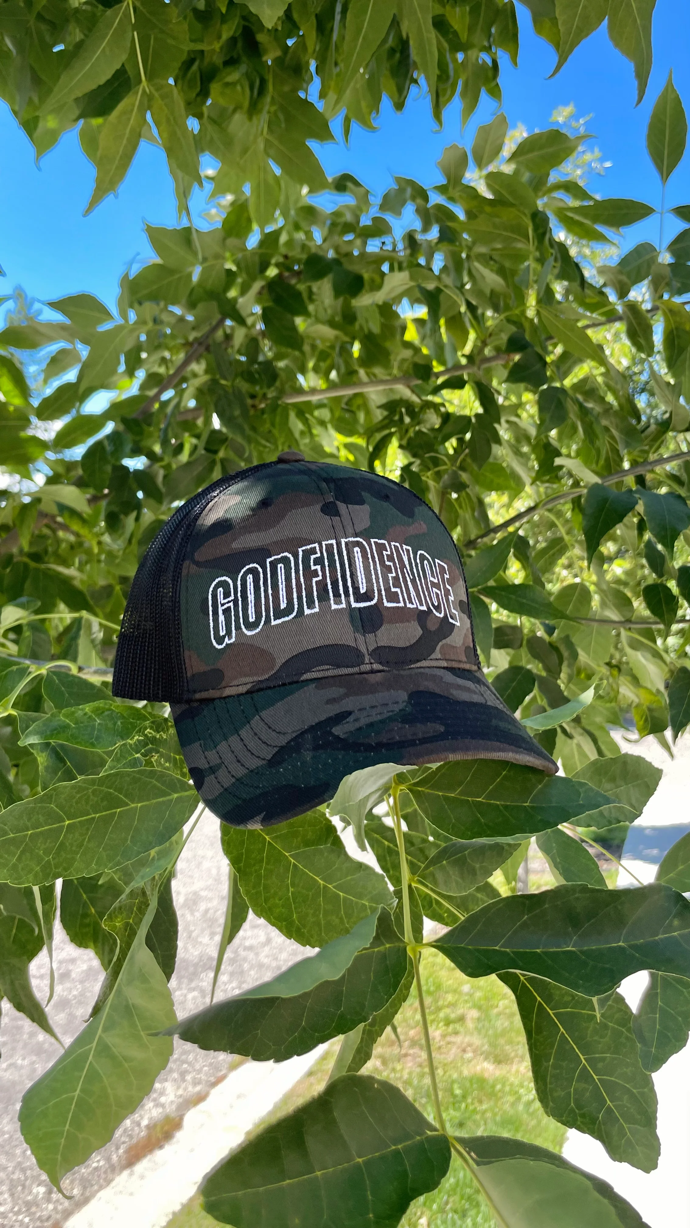 HATS