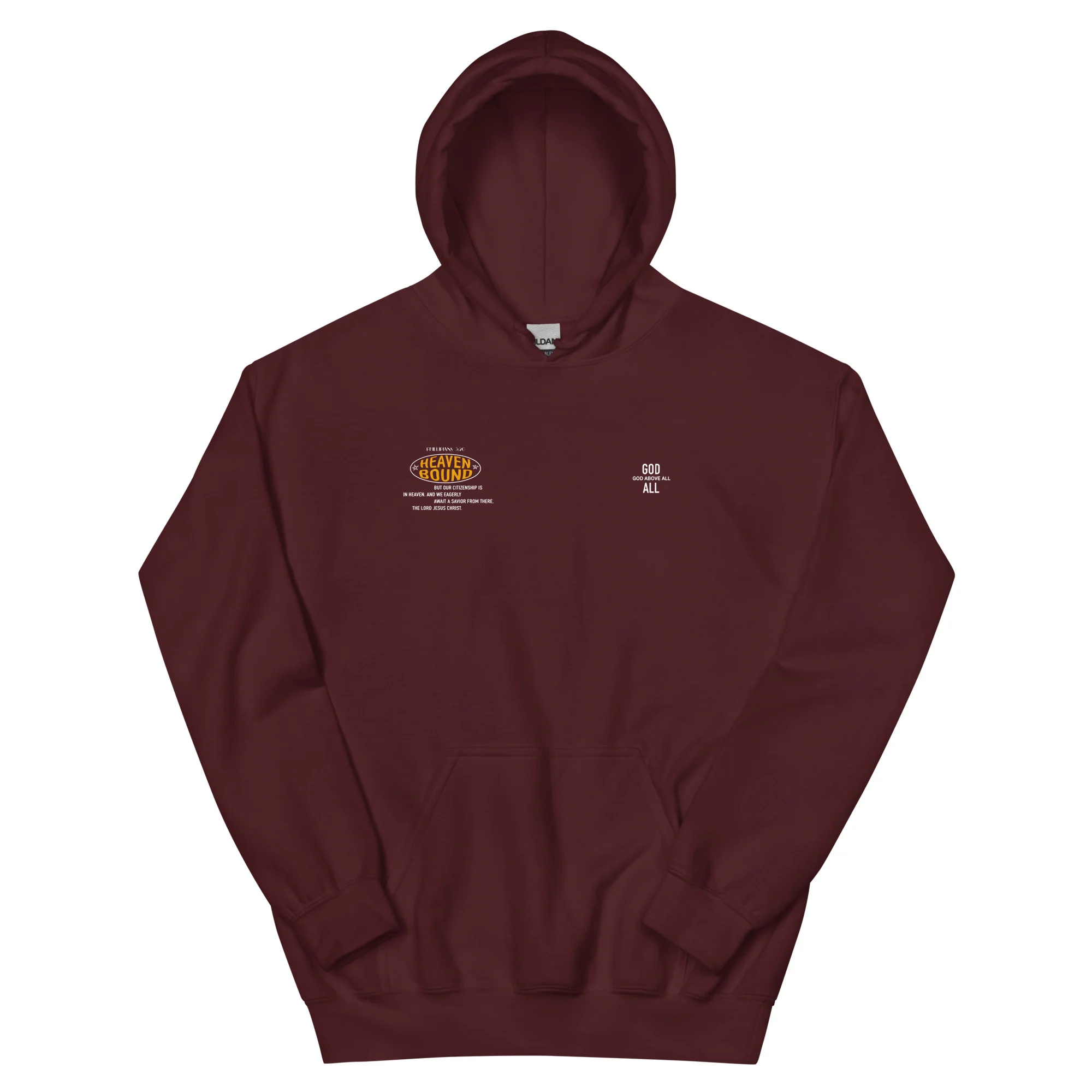 Product image 18
