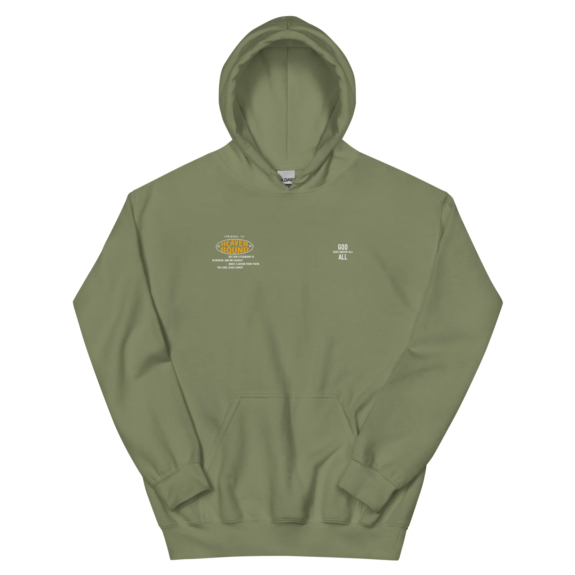 Product image 28