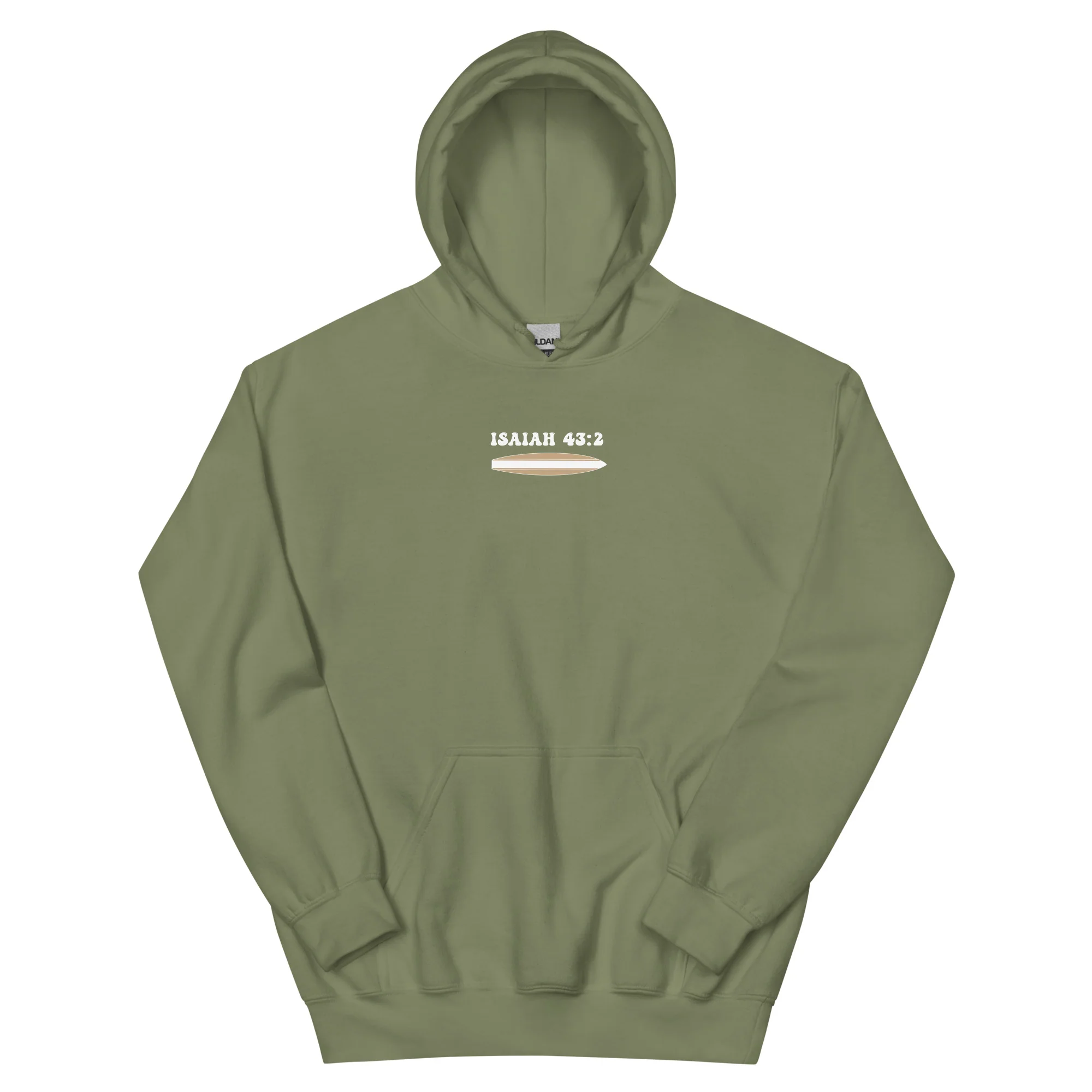 Product image 29