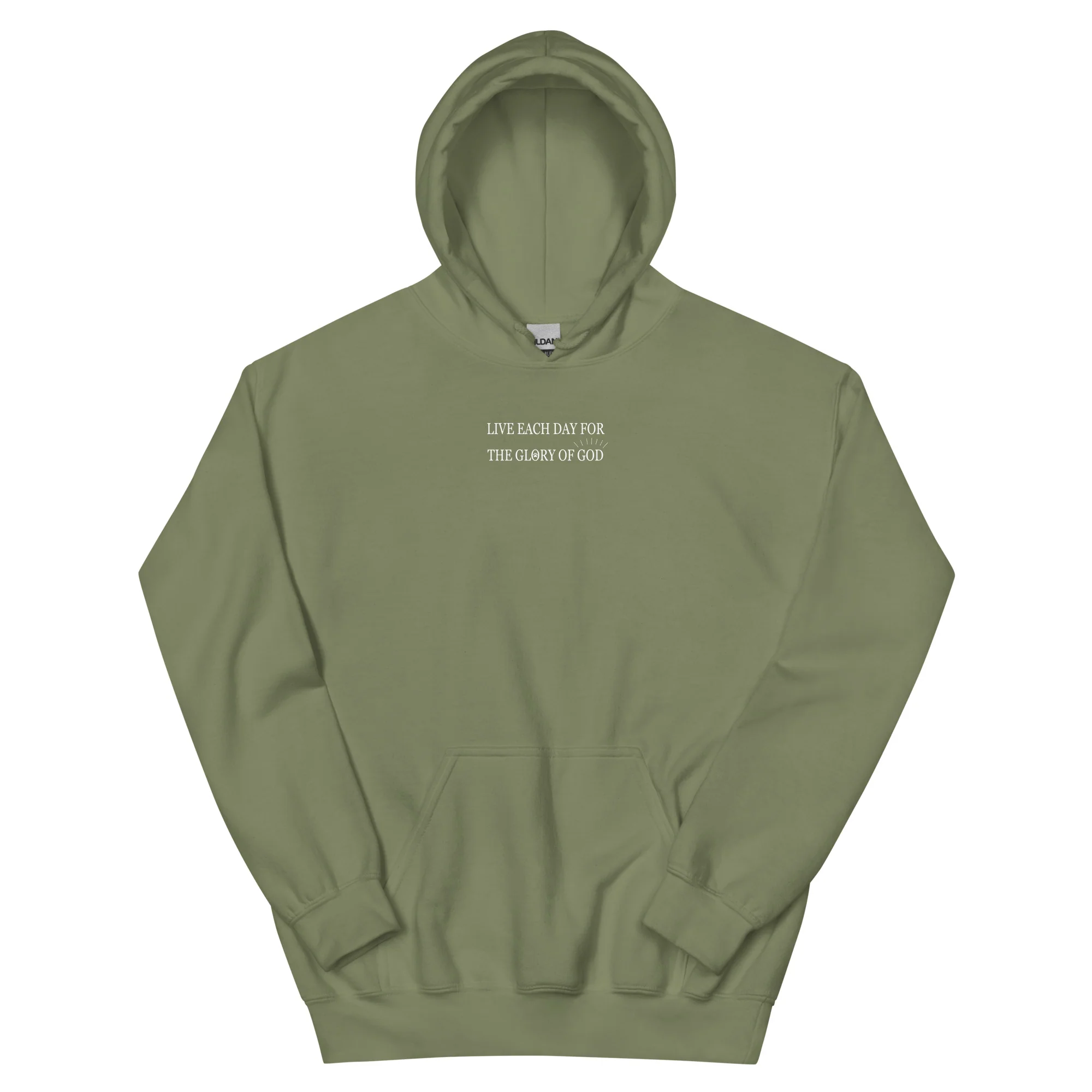 Product image 21