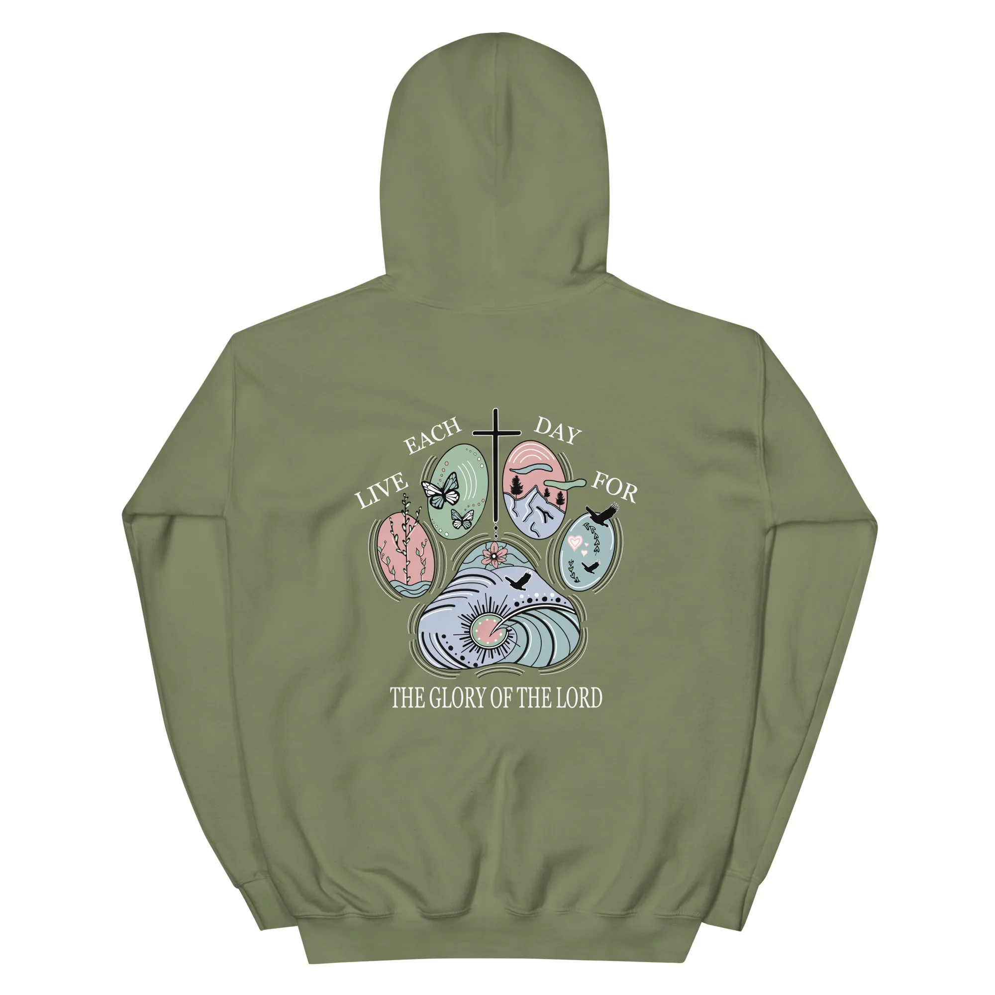 Product image 22