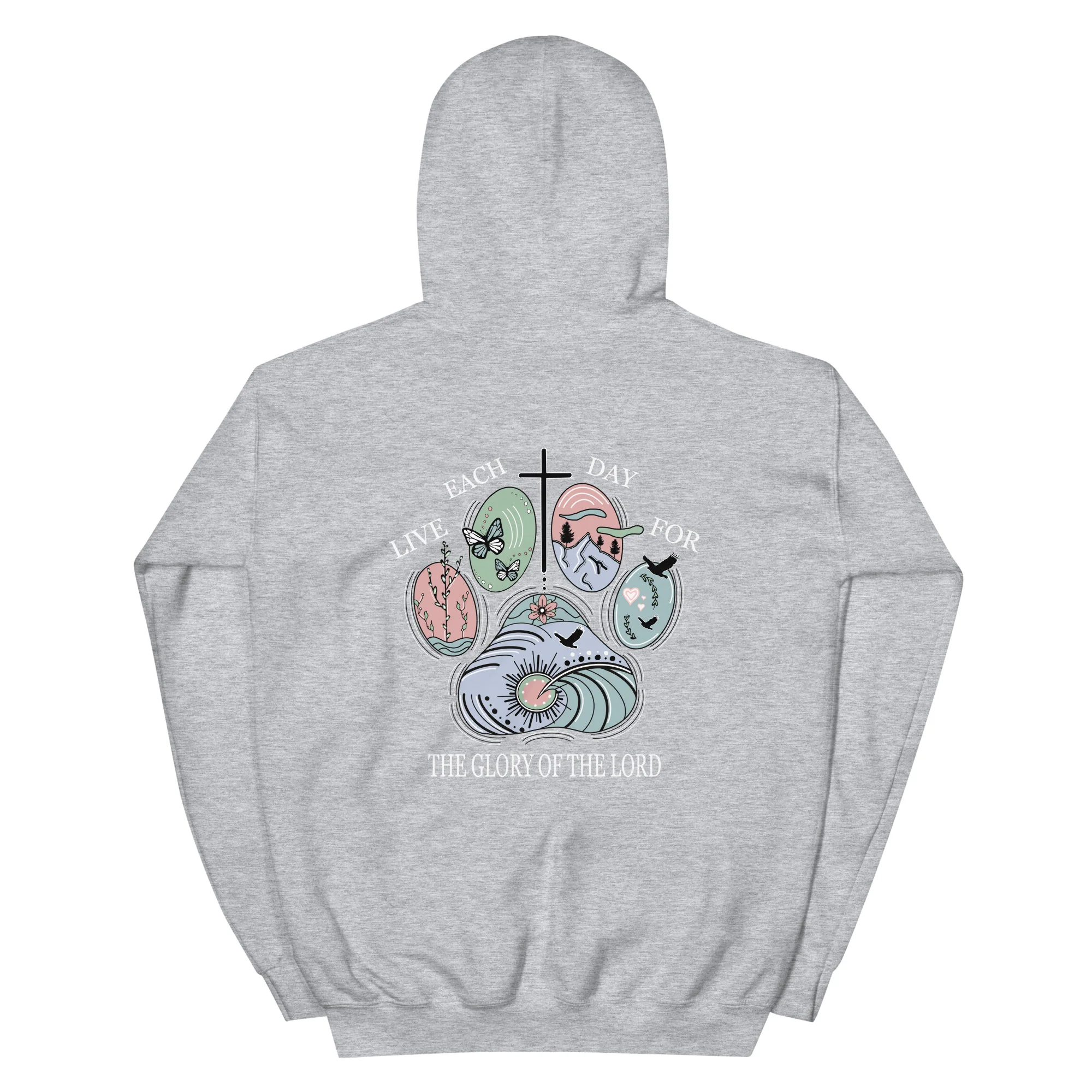 Product image 24