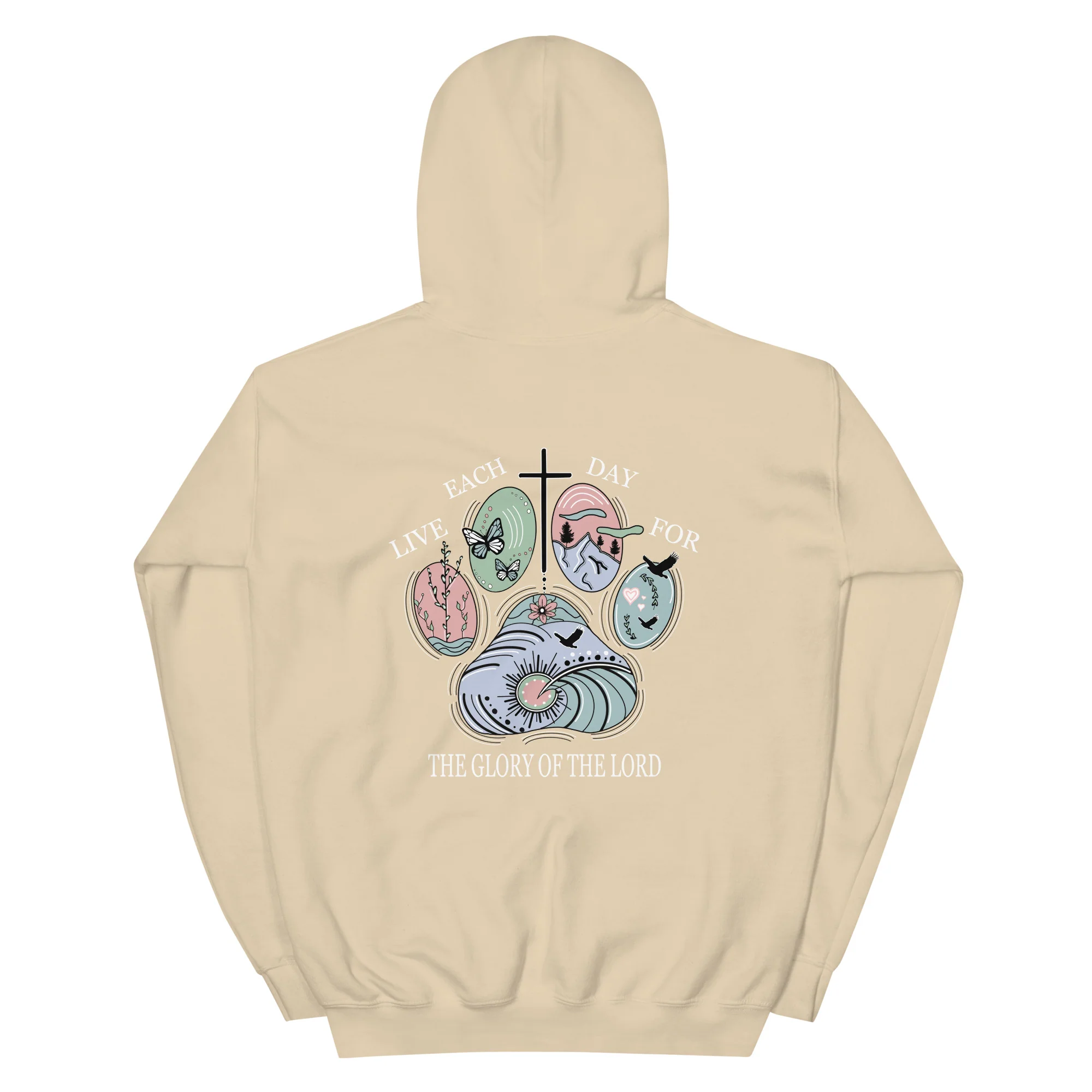 Product image 28