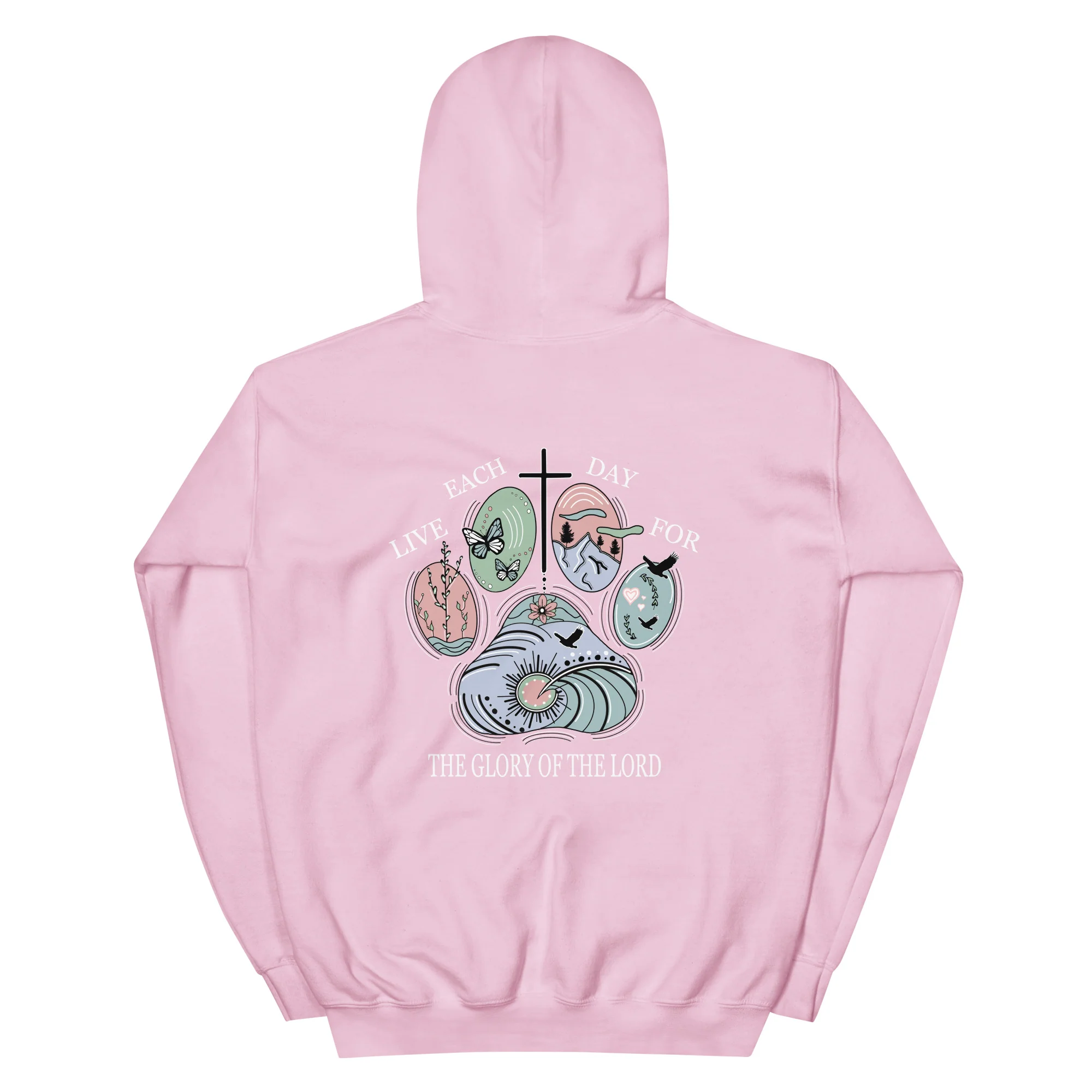 Product image 30