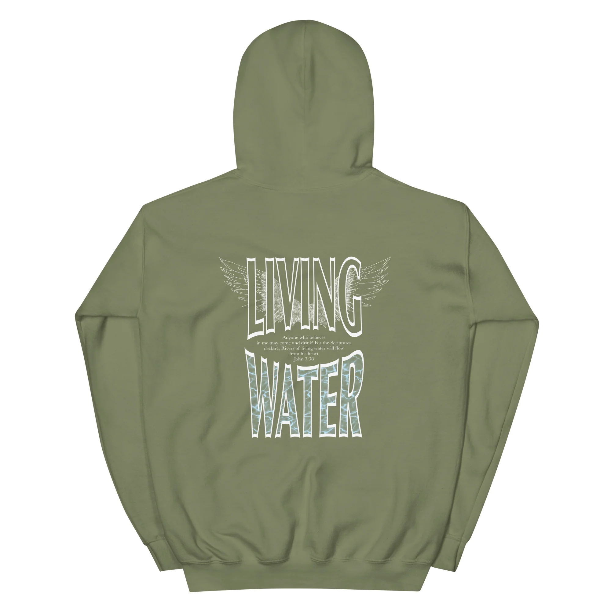 Product image 31