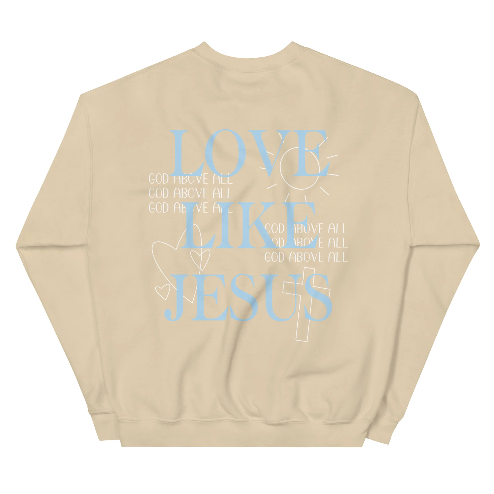 Product image 24