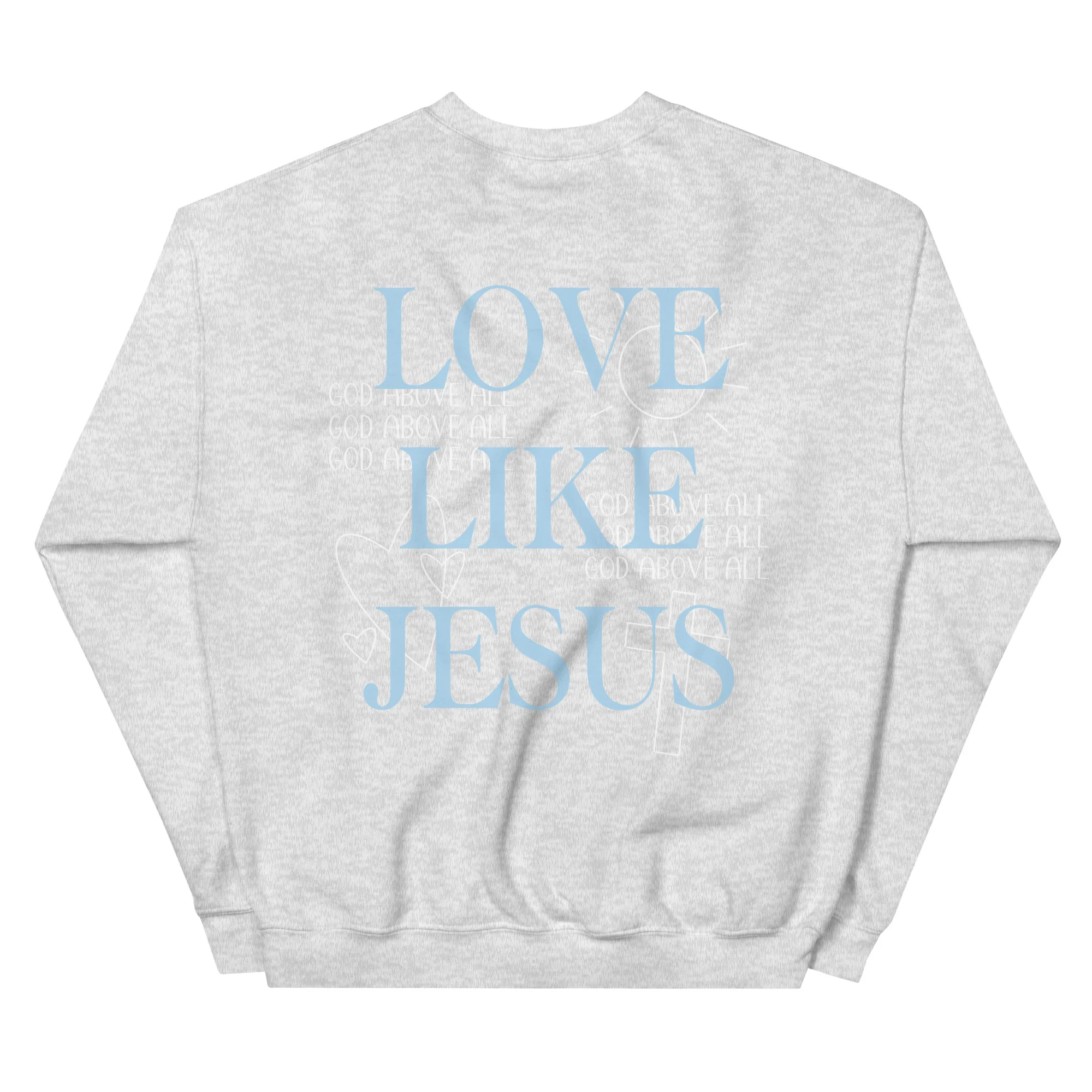 Product image 26