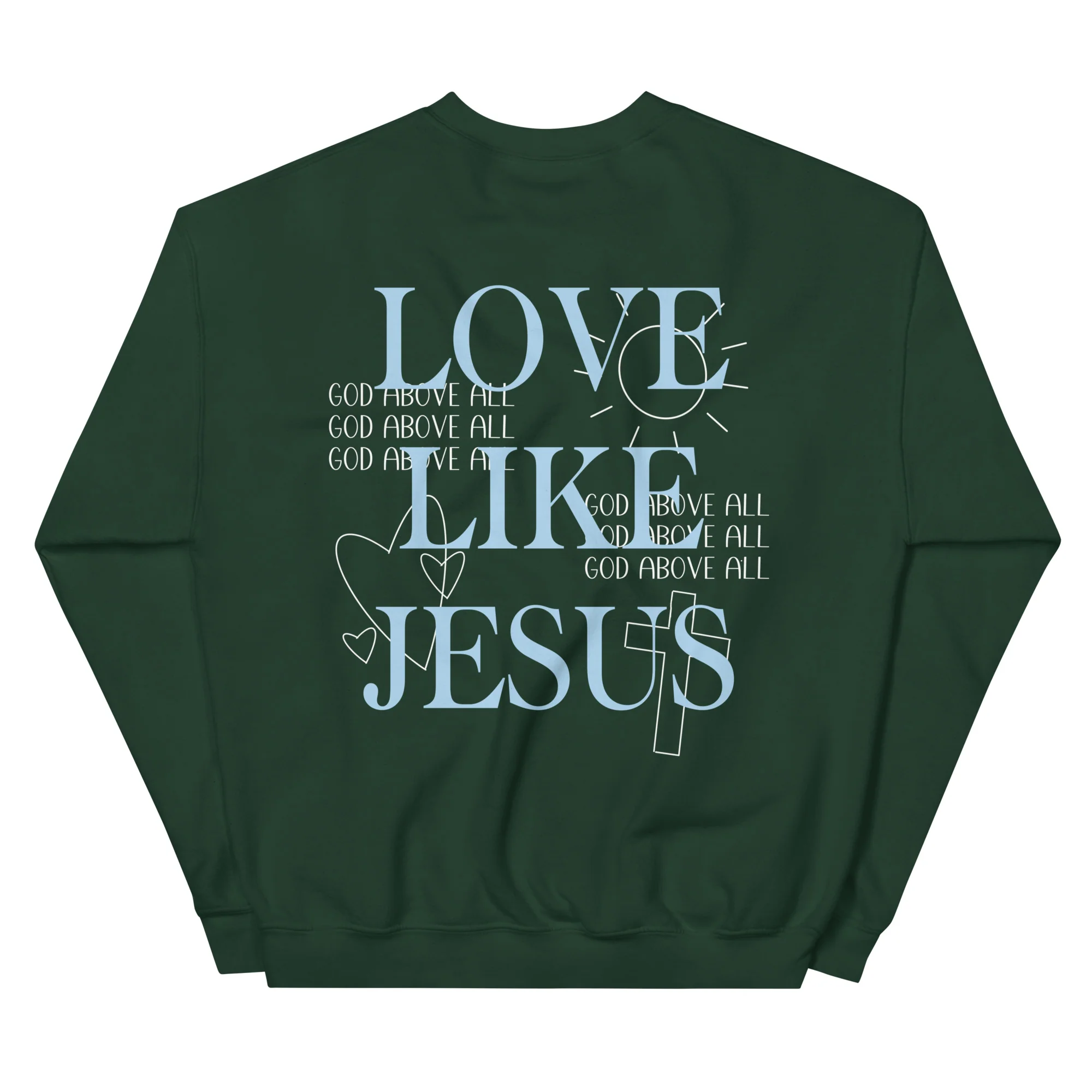 Product image 28