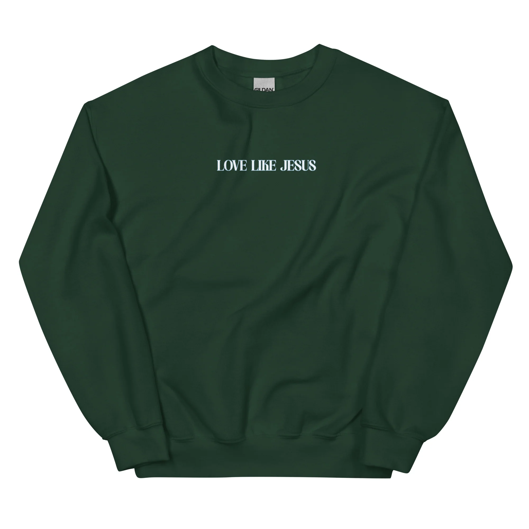 Product image 29