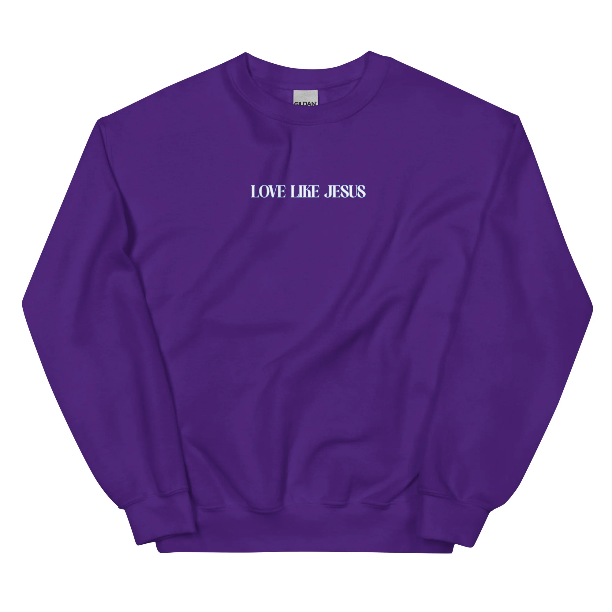 Product image 31