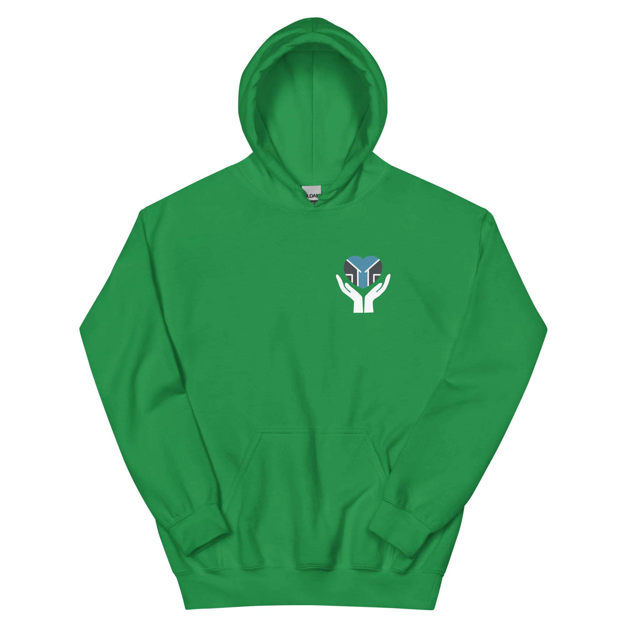 Product image 18