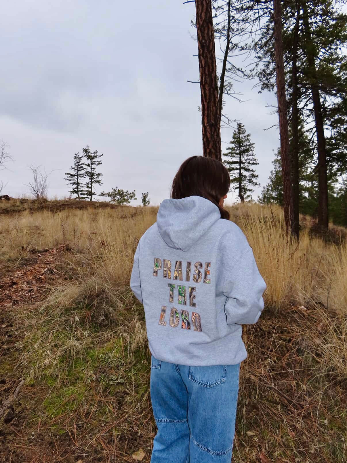 COUNTRY COLLECTION