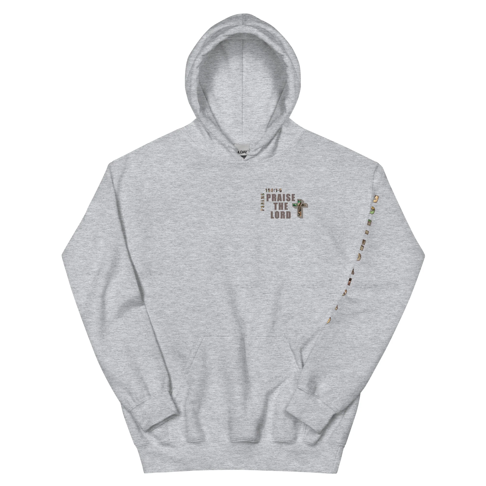 Product image 17