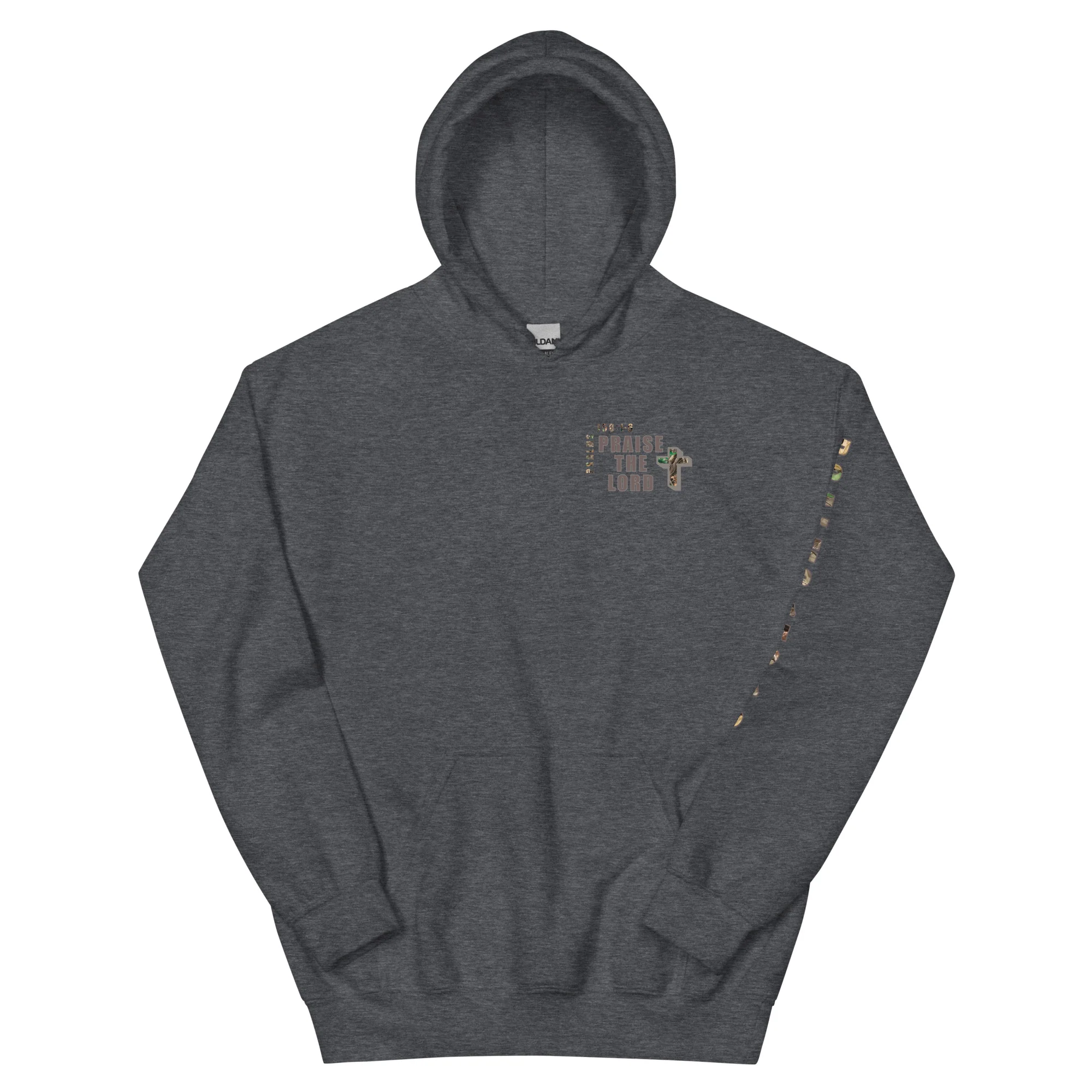 Product image 19