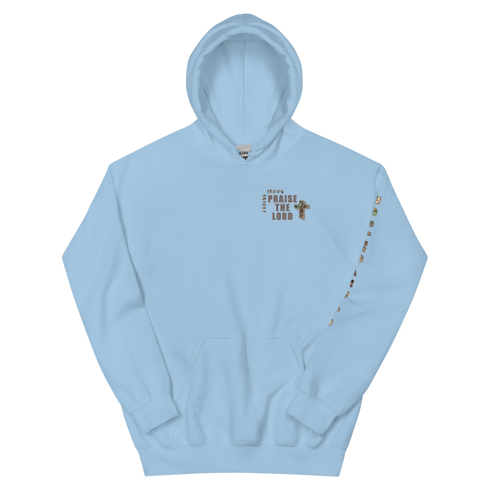 Product image 21