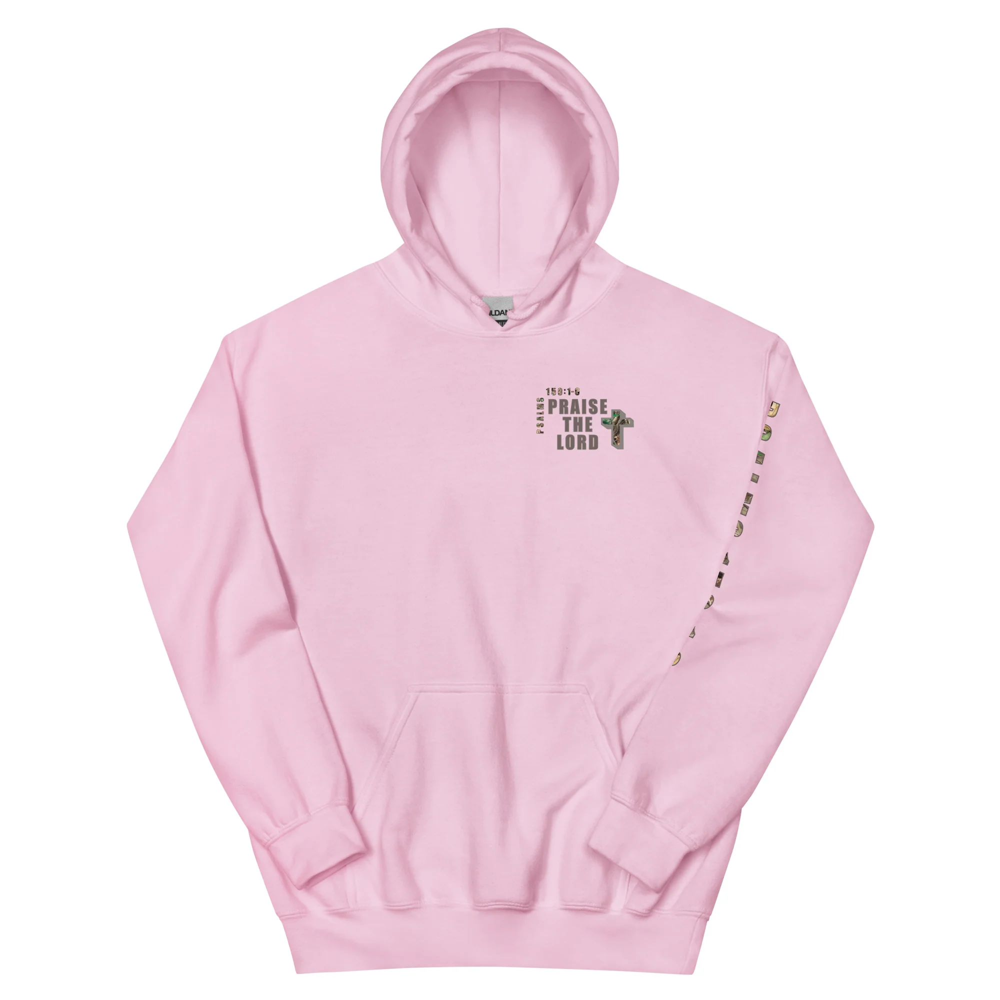 Product image 23