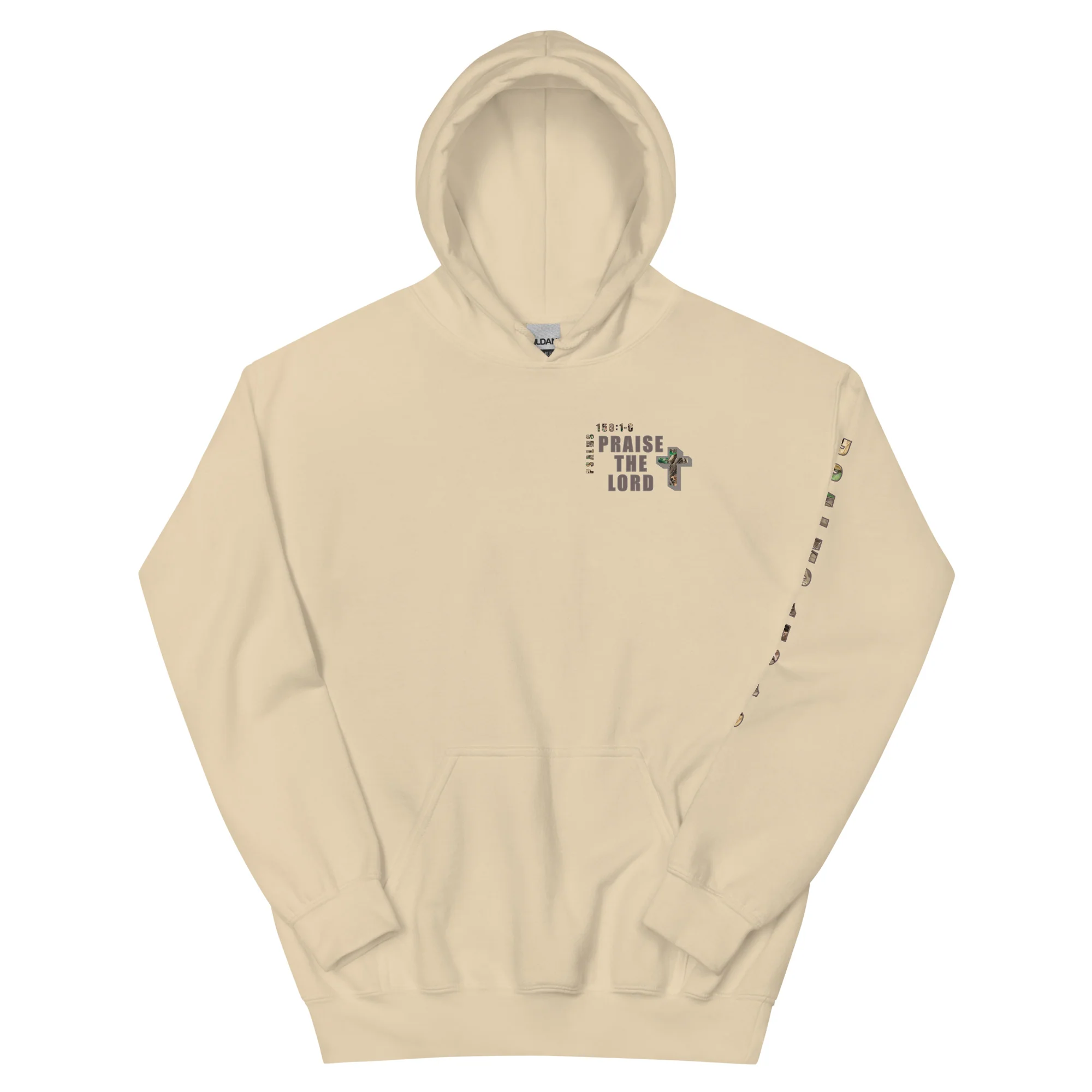 Product image 27