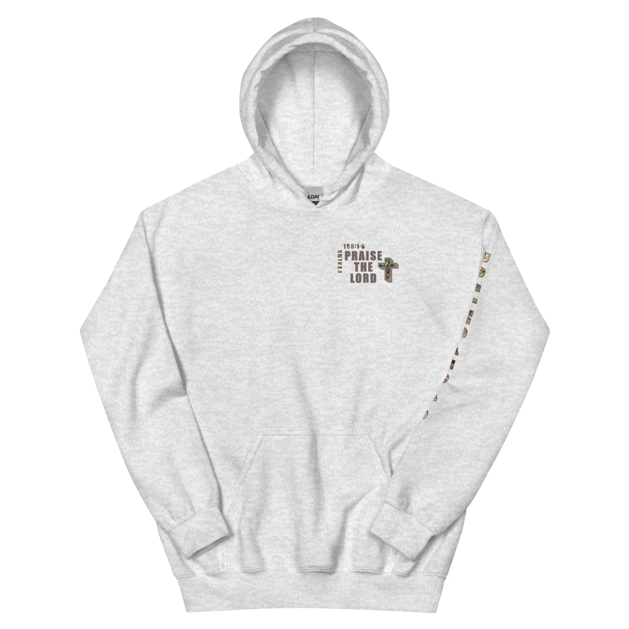 Product image 29