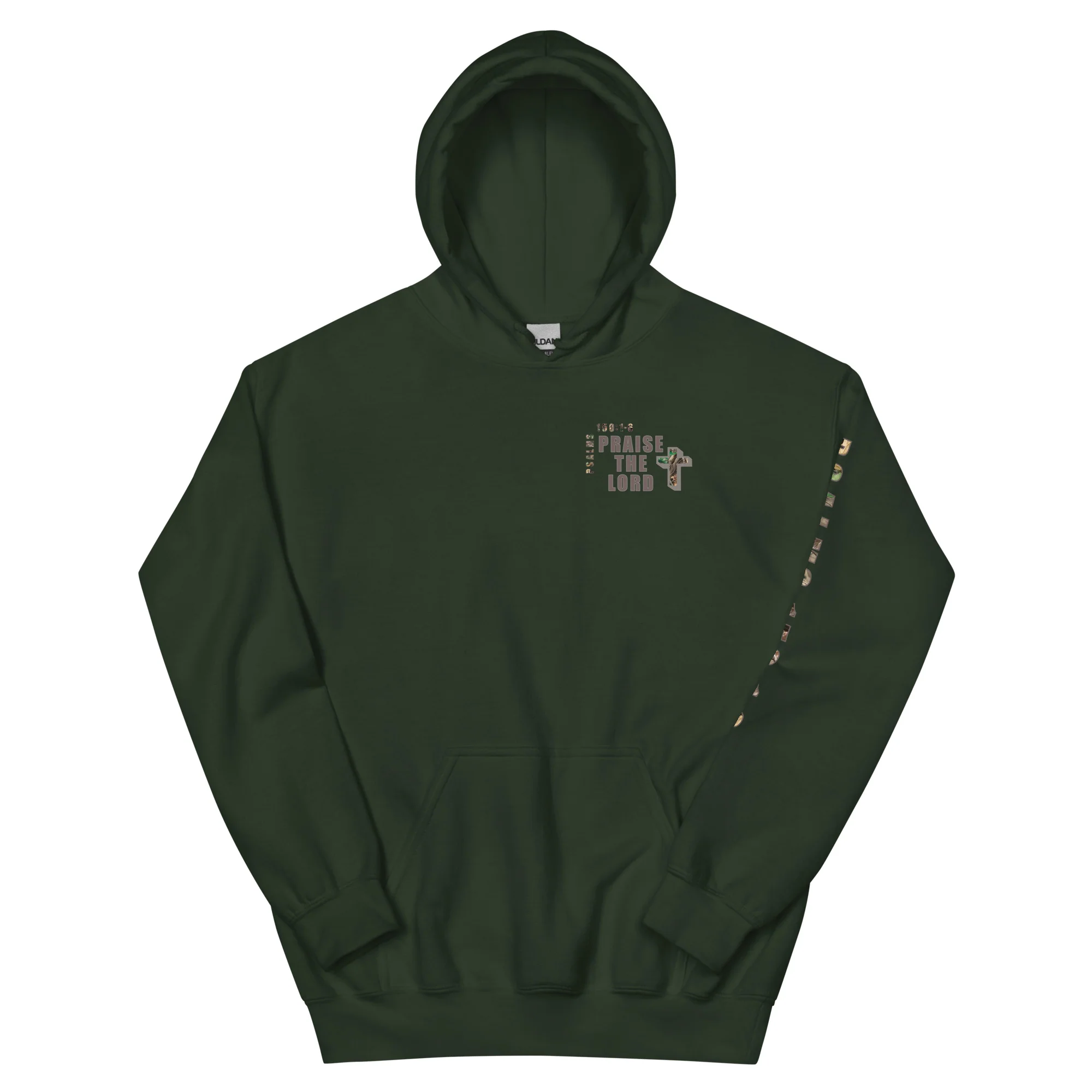 Product image 31