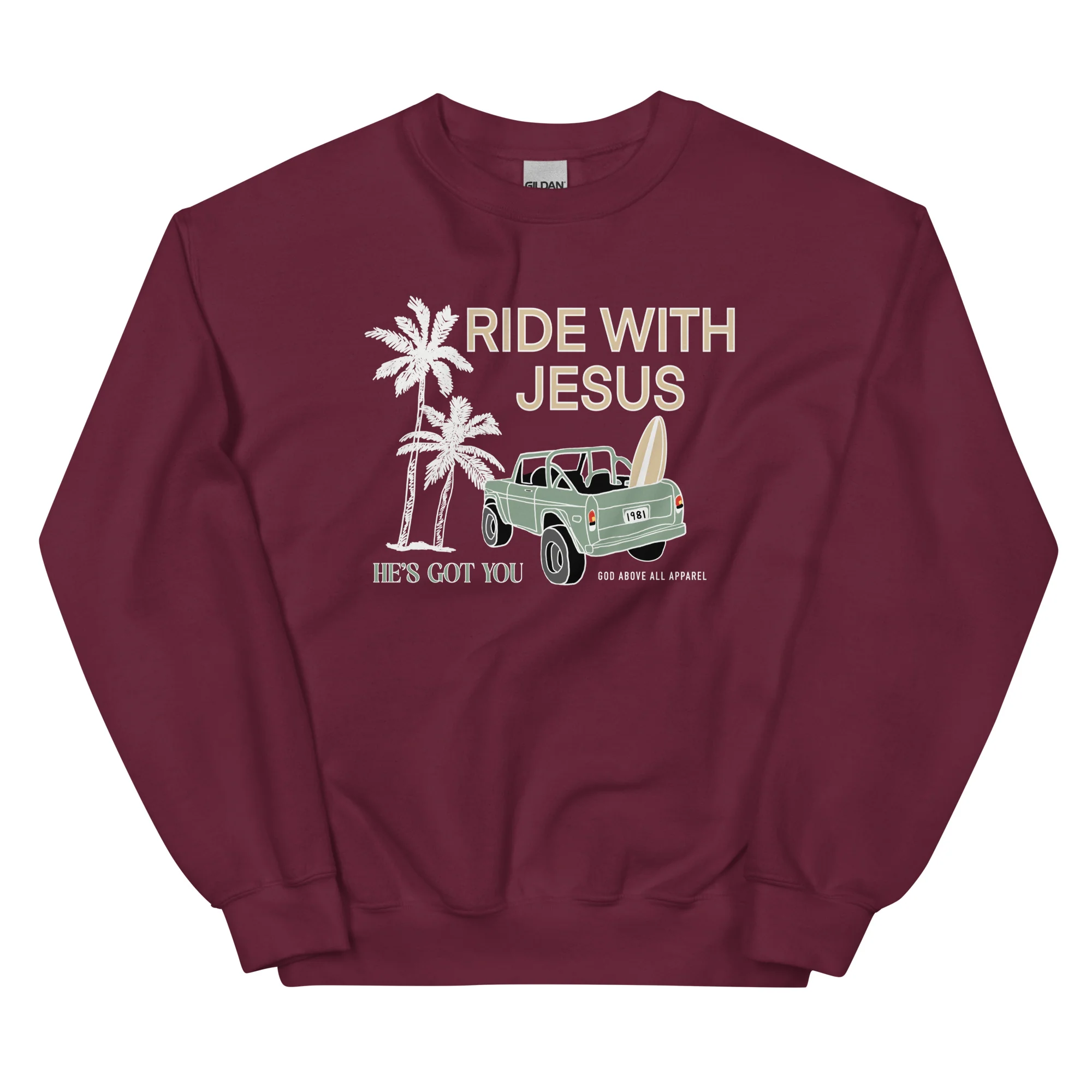 Product image 10