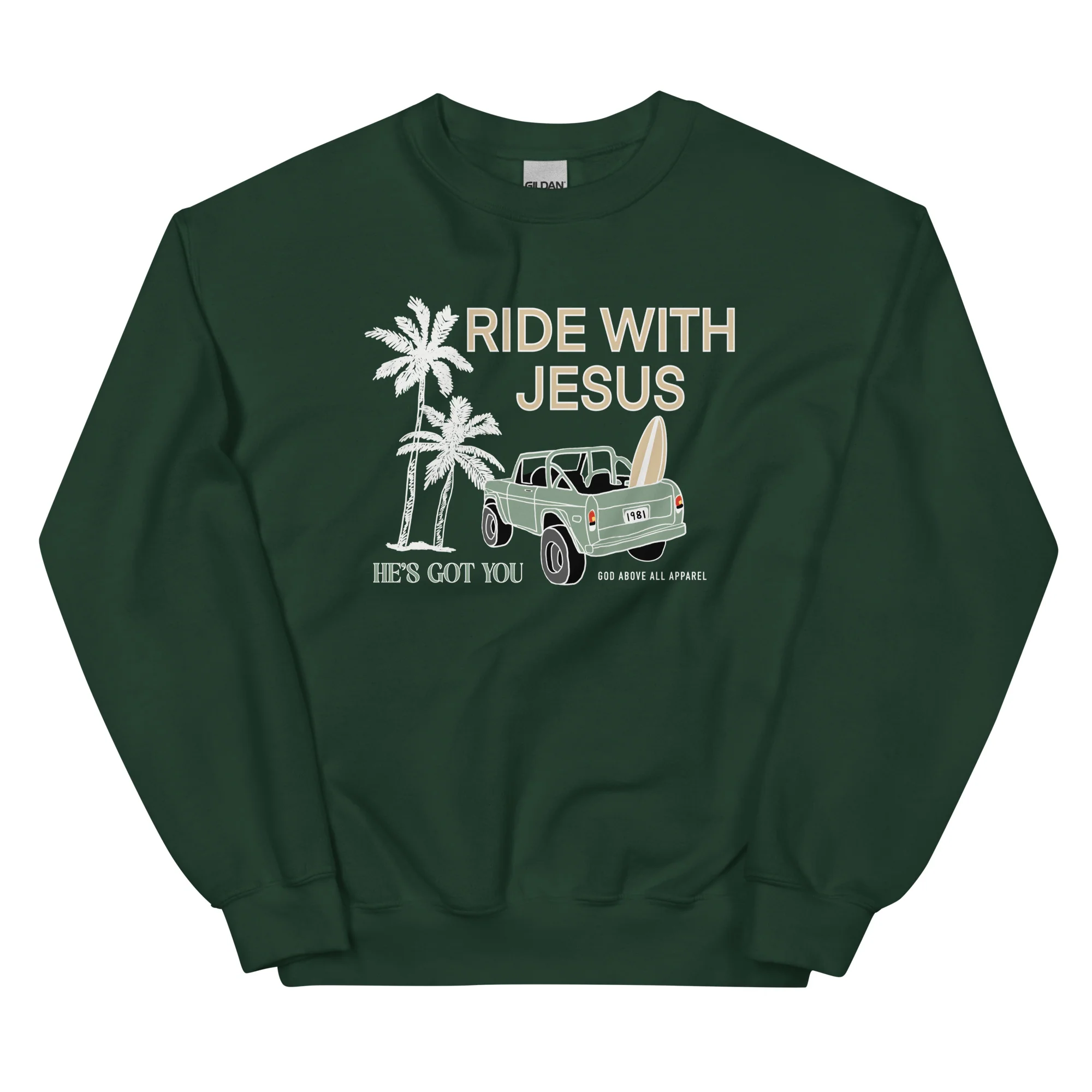 Product image 11