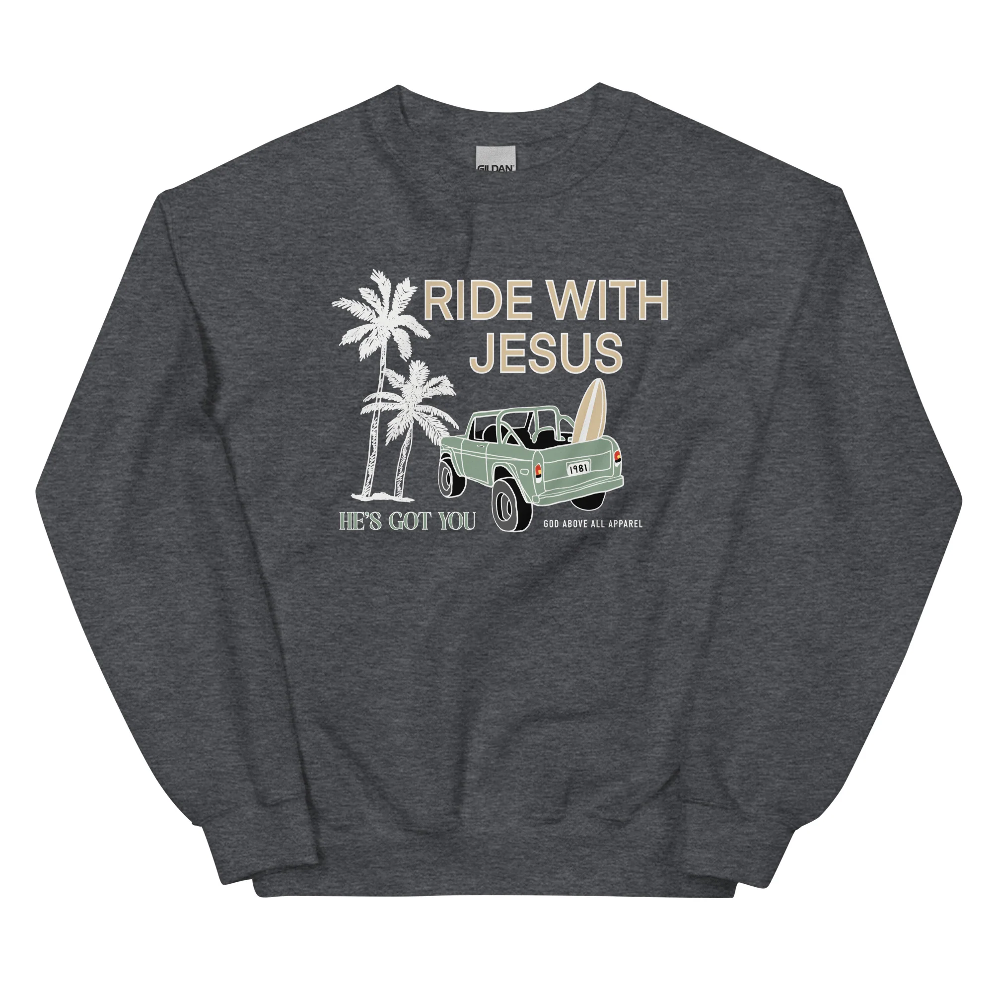 Product image 12