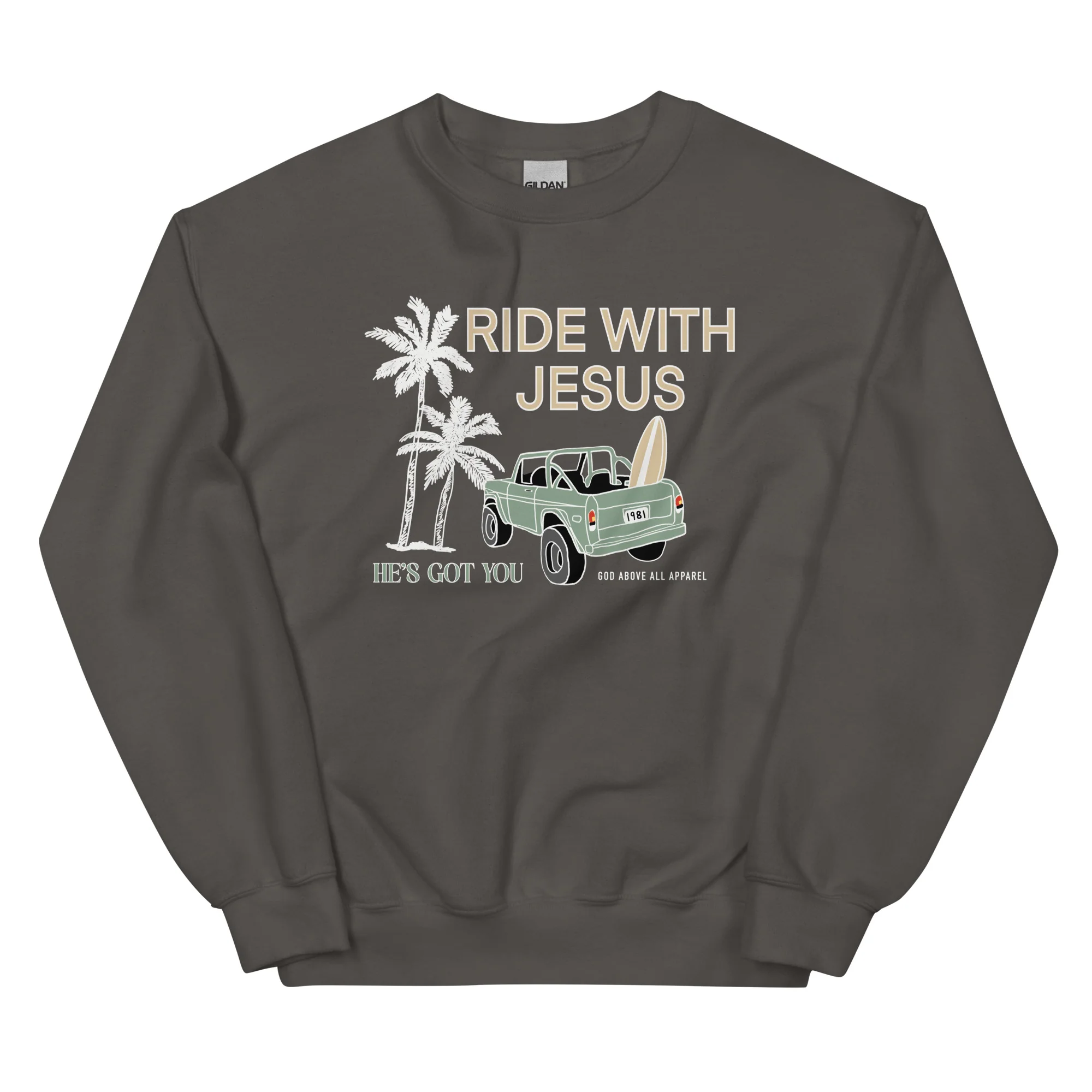 Product image 13