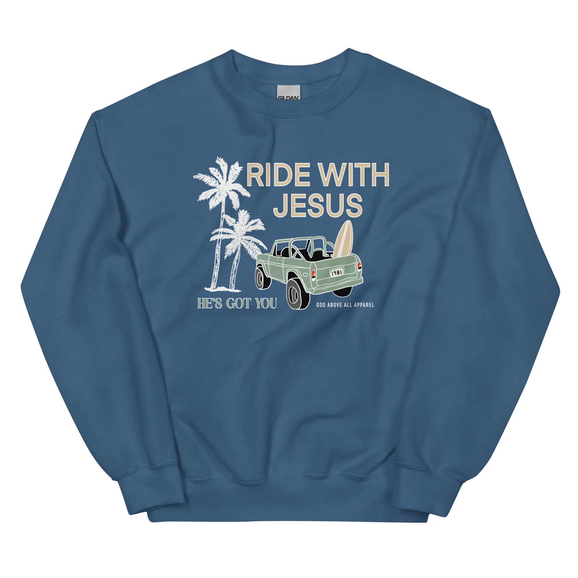 Product image 14