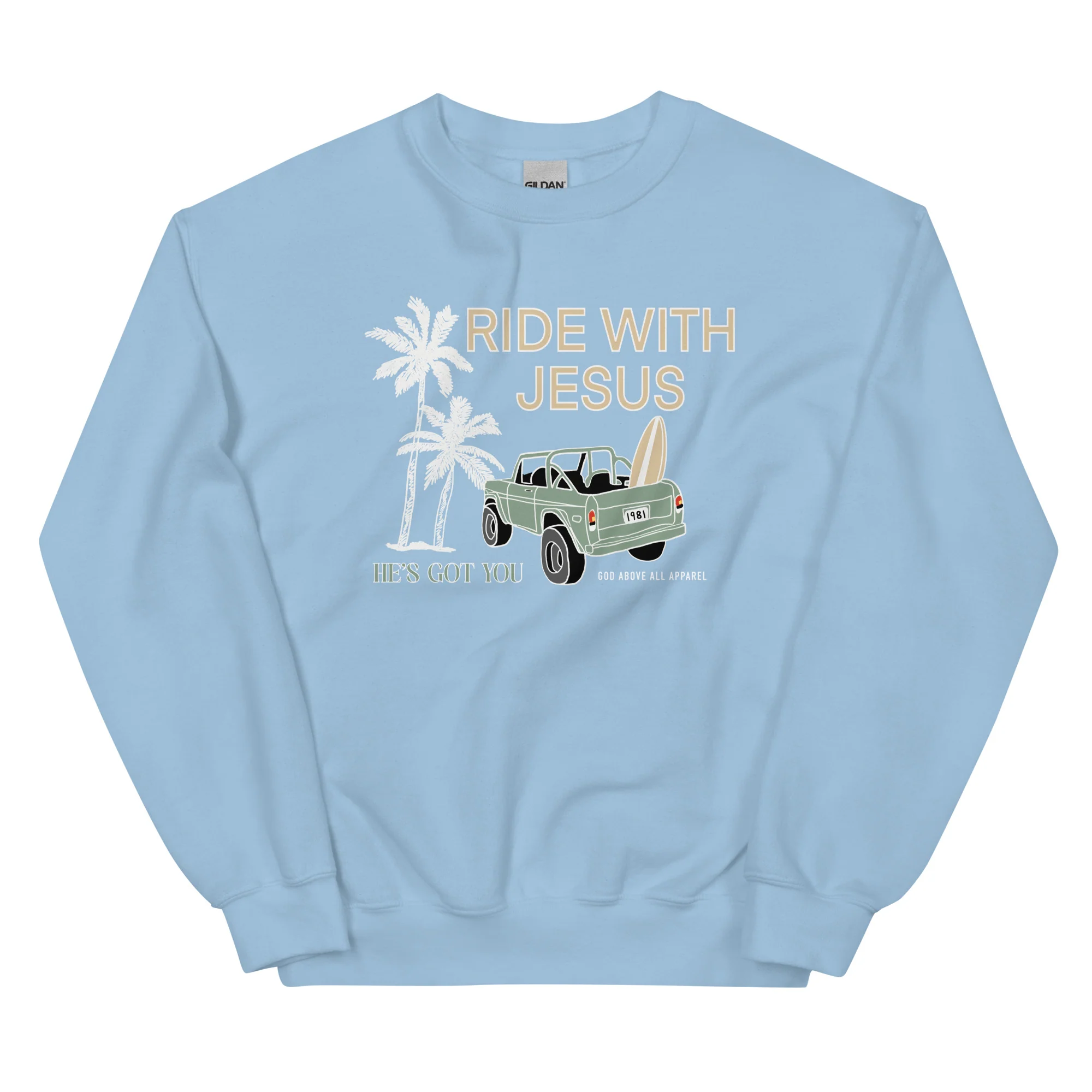 Product image 15