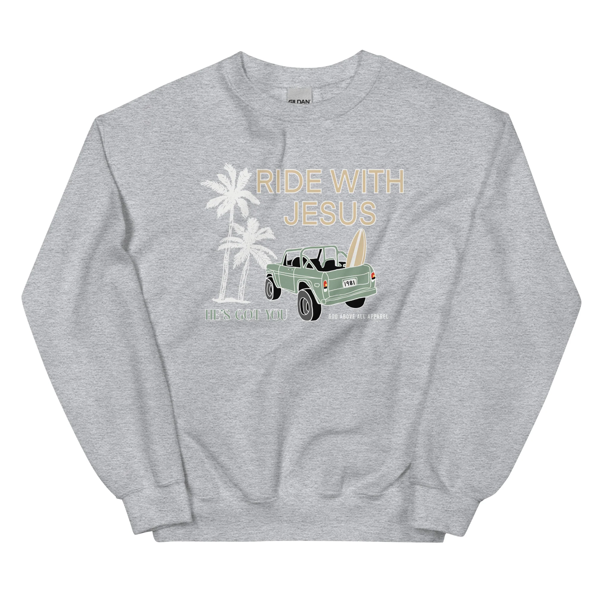 Product image 16