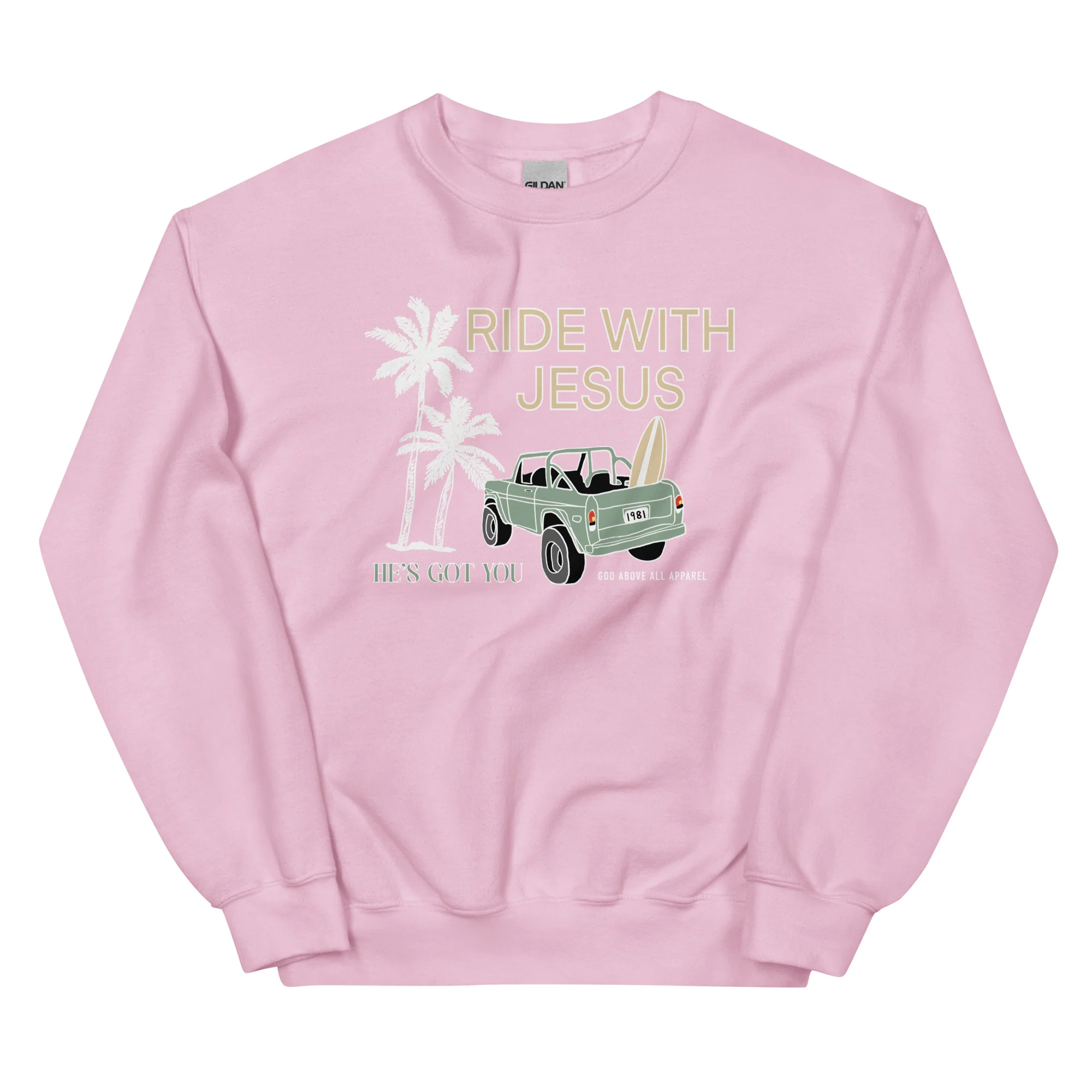 Product image 17