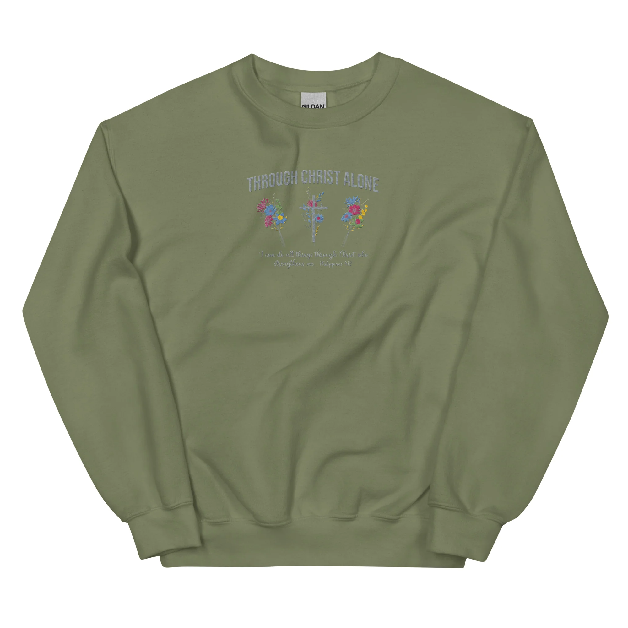 Product image 18