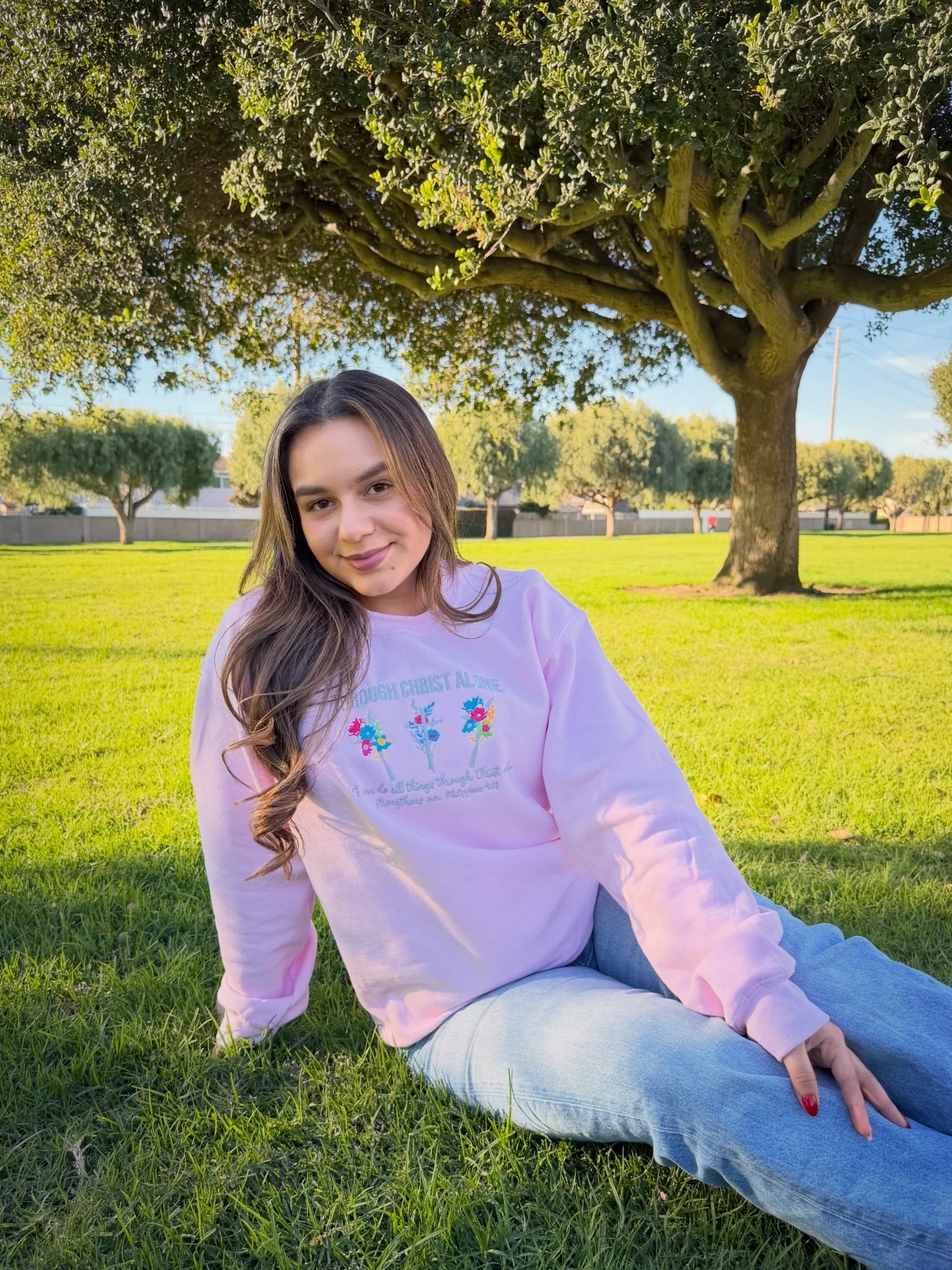 Product image 28