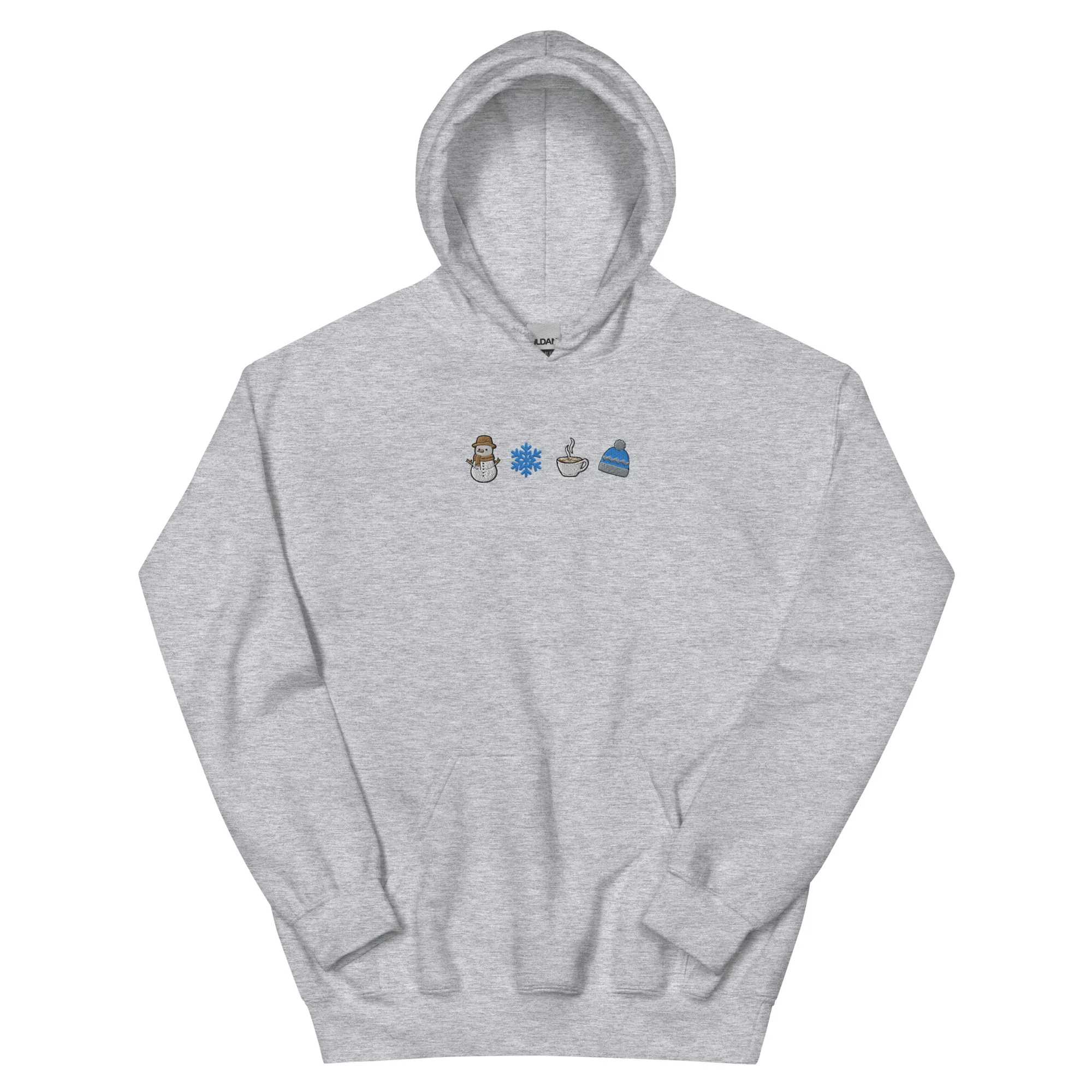 Product image 20