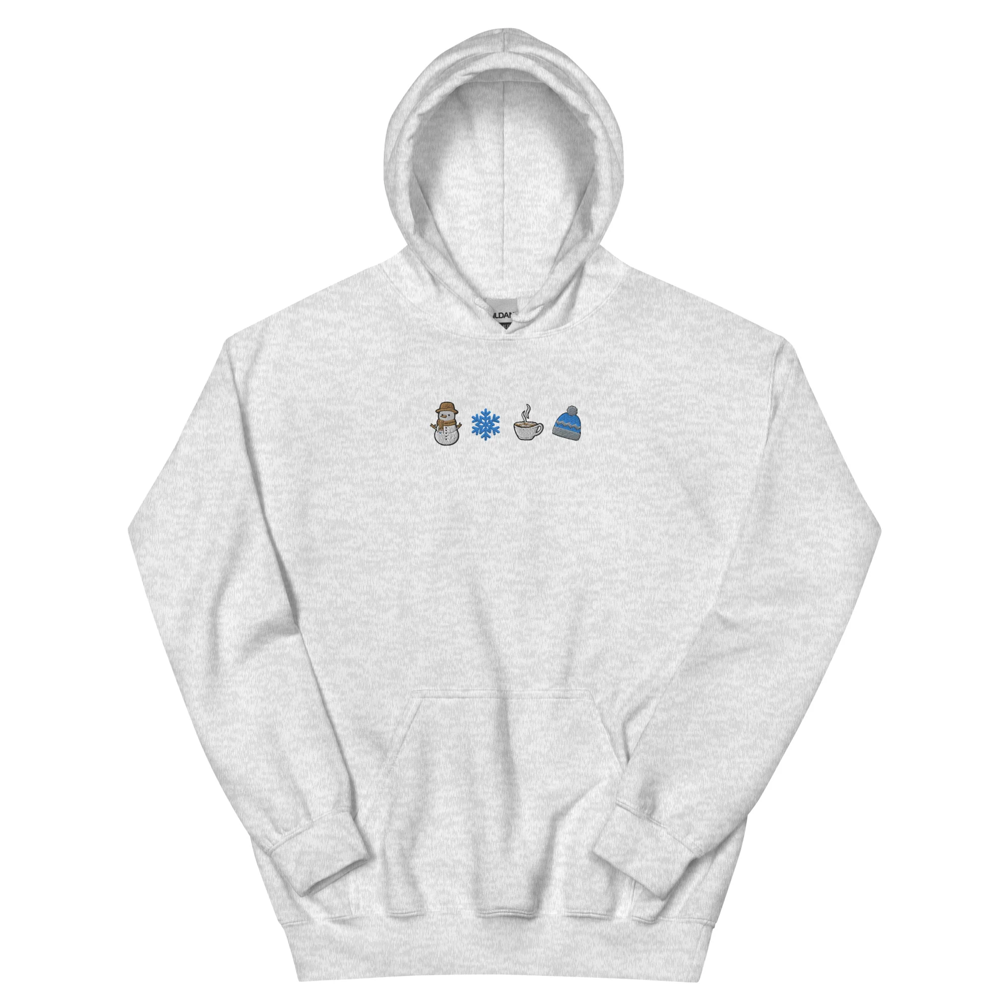 Product image 26